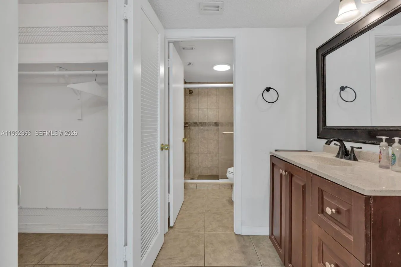 18011 Biscayne Blvd 903, Aventura, Florida 33160, Aventura, Florida 33160, 1 Bedroom Bedrooms, ,1 BathroomBathrooms,Residential,For Sale,18011 Biscayne Blvd 903, Aventura, Florida 33160,A11992363