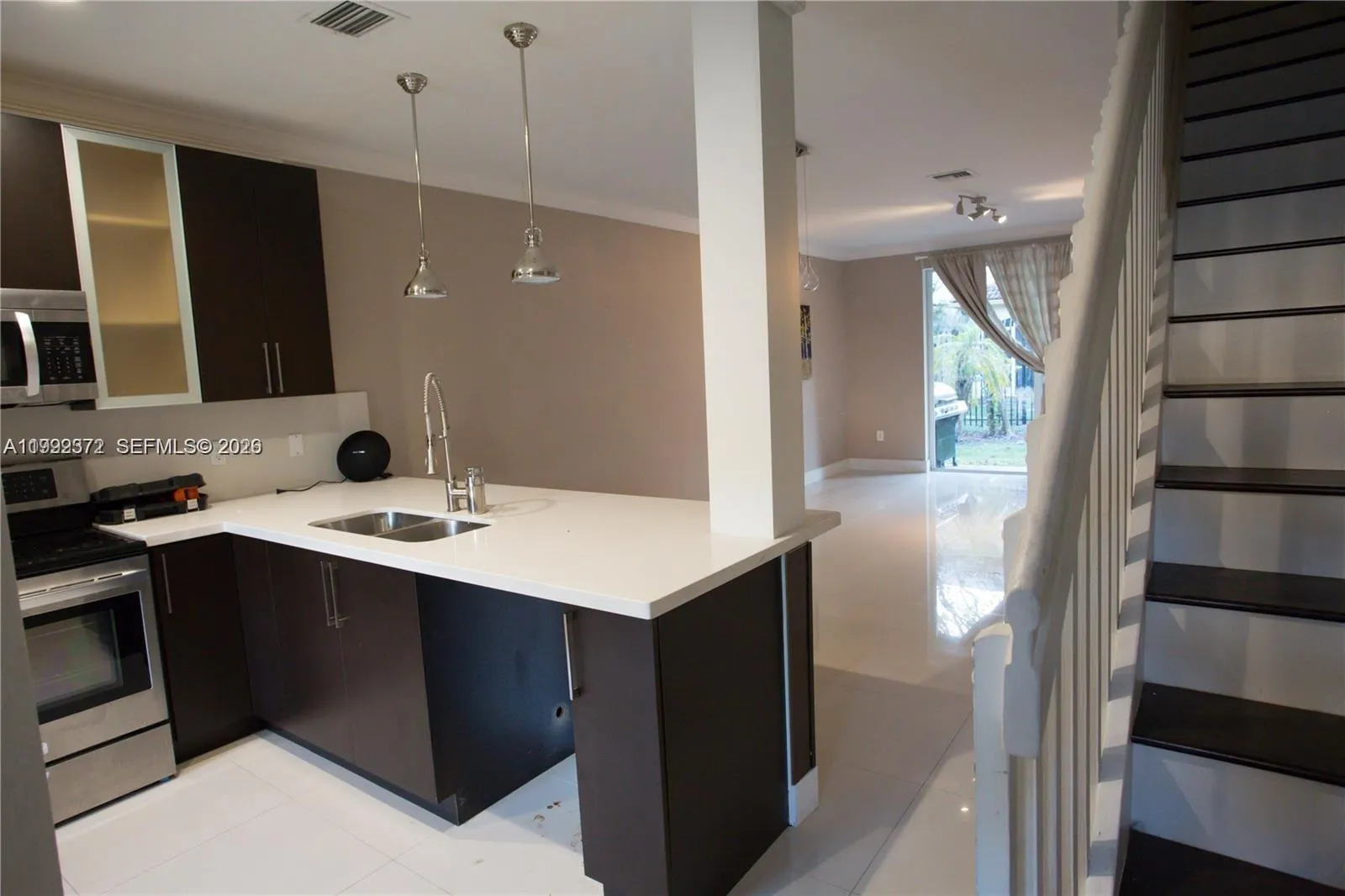 2650 Sw 83rd Ave 105, Miramar, Florida 33025, Miramar, Florida 33025, 2 Bedrooms Bedrooms, ,2 BathroomsBathrooms,Residential,For Sale,2650 Sw 83rd Ave 105, Miramar, Florida 33025,A11992372