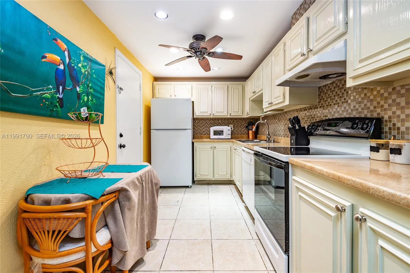 1428 Se 4th Ave 240, Deerfield Beach, Florida 3344, Deerfield Beach, Florida 33441, 2 Bedrooms Bedrooms, ,2 BathroomsBathrooms,Residential,For Sale,1428 Se 4th Ave 240, Deerfield Beach, Florida 3344,A11991790