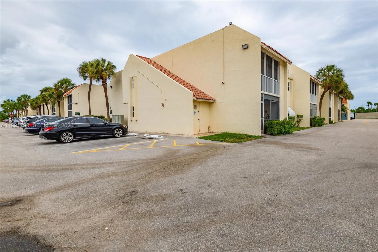 1428 Se 4th Ave 240, Deerfield Beach, Florida 3344, Deerfield Beach, Florida 33441, 2 Bedrooms Bedrooms, ,2 BathroomsBathrooms,Residential,For Sale,1428 Se 4th Ave 240, Deerfield Beach, Florida 3344,A11991790