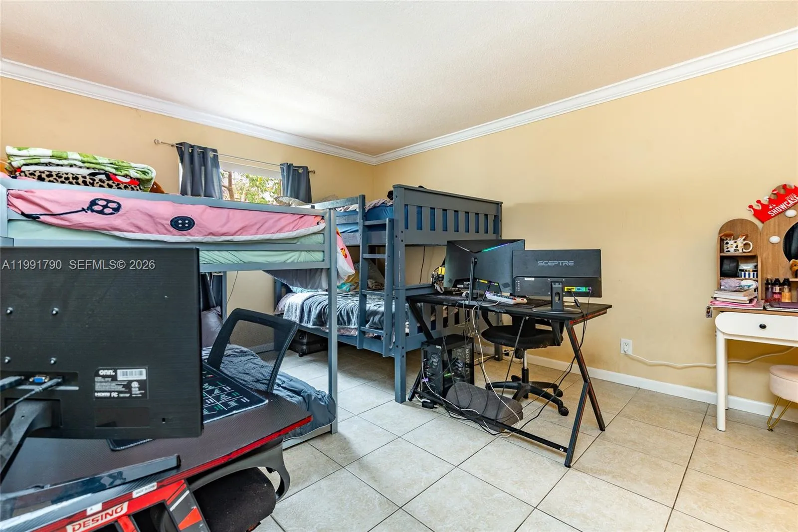 1428 Se 4th Ave 240, Deerfield Beach, Florida 3344, Deerfield Beach, Florida 33441, 2 Bedrooms Bedrooms, ,2 BathroomsBathrooms,Residential,For Sale,1428 Se 4th Ave 240, Deerfield Beach, Florida 3344,A11991790