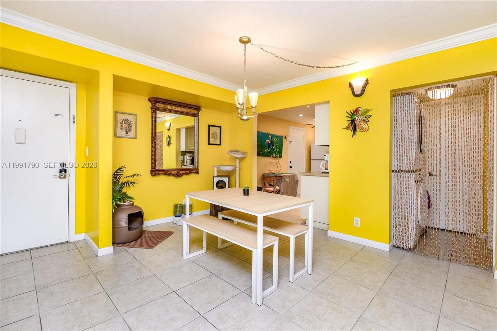 1428 Se 4th Ave 240, Deerfield Beach, Florida 3344, Deerfield Beach, Florida 33441, 2 Bedrooms Bedrooms, ,2 BathroomsBathrooms,Residential,For Sale,1428 Se 4th Ave 240, Deerfield Beach, Florida 3344,A11991790