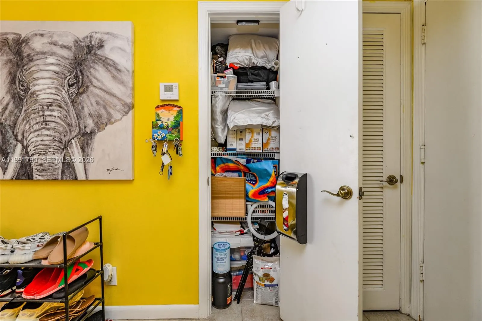 1428 Se 4th Ave 240, Deerfield Beach, Florida 3344, Deerfield Beach, Florida 33441, 2 Bedrooms Bedrooms, ,2 BathroomsBathrooms,Residential,For Sale,1428 Se 4th Ave 240, Deerfield Beach, Florida 3344,A11991790