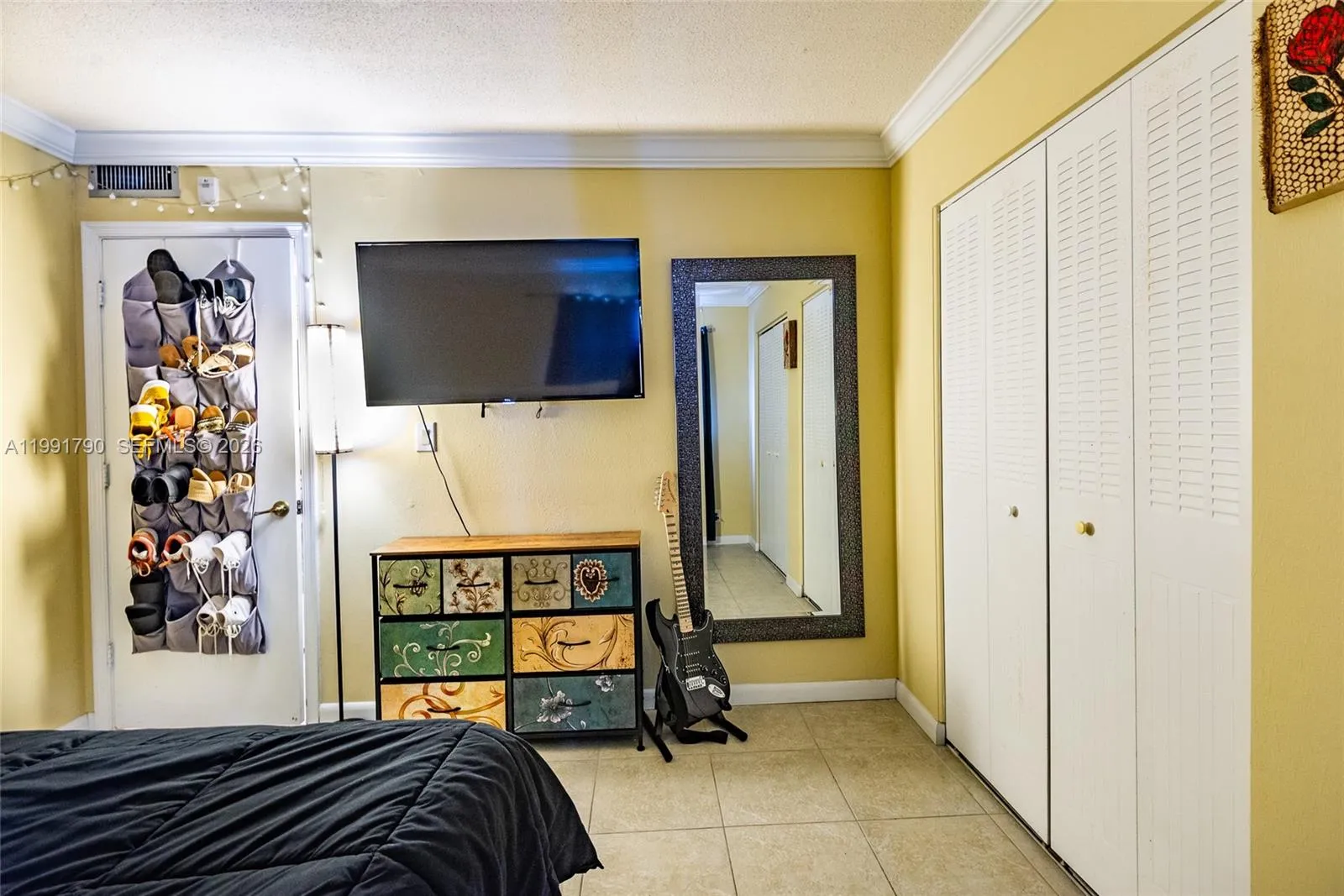 1428 Se 4th Ave 240, Deerfield Beach, Florida 3344, Deerfield Beach, Florida 33441, 2 Bedrooms Bedrooms, ,2 BathroomsBathrooms,Residential,For Sale,1428 Se 4th Ave 240, Deerfield Beach, Florida 3344,A11991790