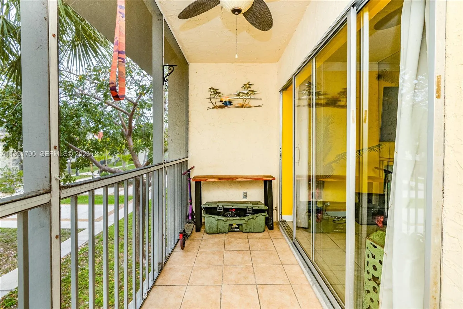 1428 Se 4th Ave 240, Deerfield Beach, Florida 3344, Deerfield Beach, Florida 33441, 2 Bedrooms Bedrooms, ,2 BathroomsBathrooms,Residential,For Sale,1428 Se 4th Ave 240, Deerfield Beach, Florida 3344,A11991790