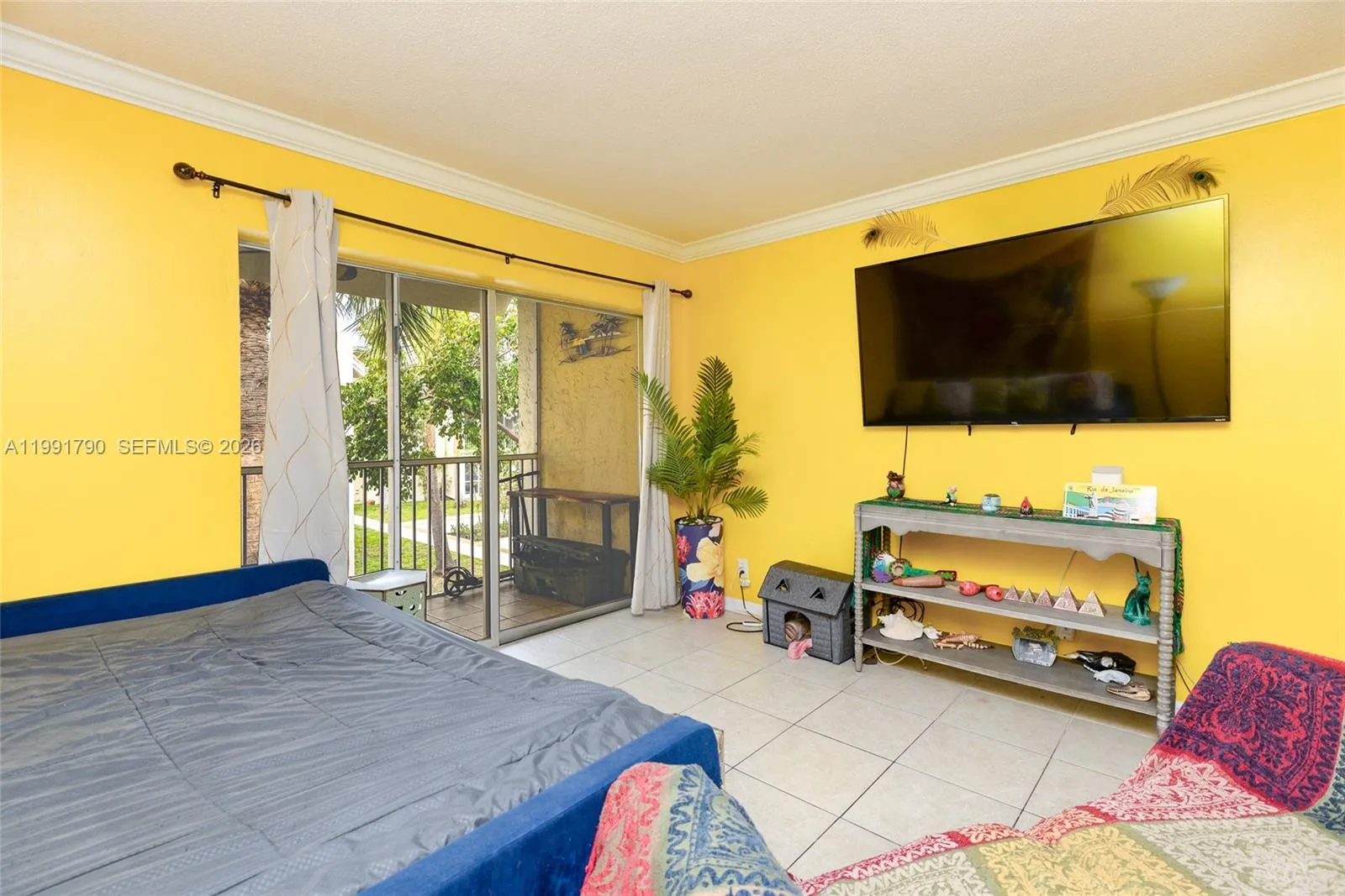 1428 Se 4th Ave 240, Deerfield Beach, Florida 3344, Deerfield Beach, Florida 33441, 2 Bedrooms Bedrooms, ,2 BathroomsBathrooms,Residential,For Sale,1428 Se 4th Ave 240, Deerfield Beach, Florida 3344,A11991790