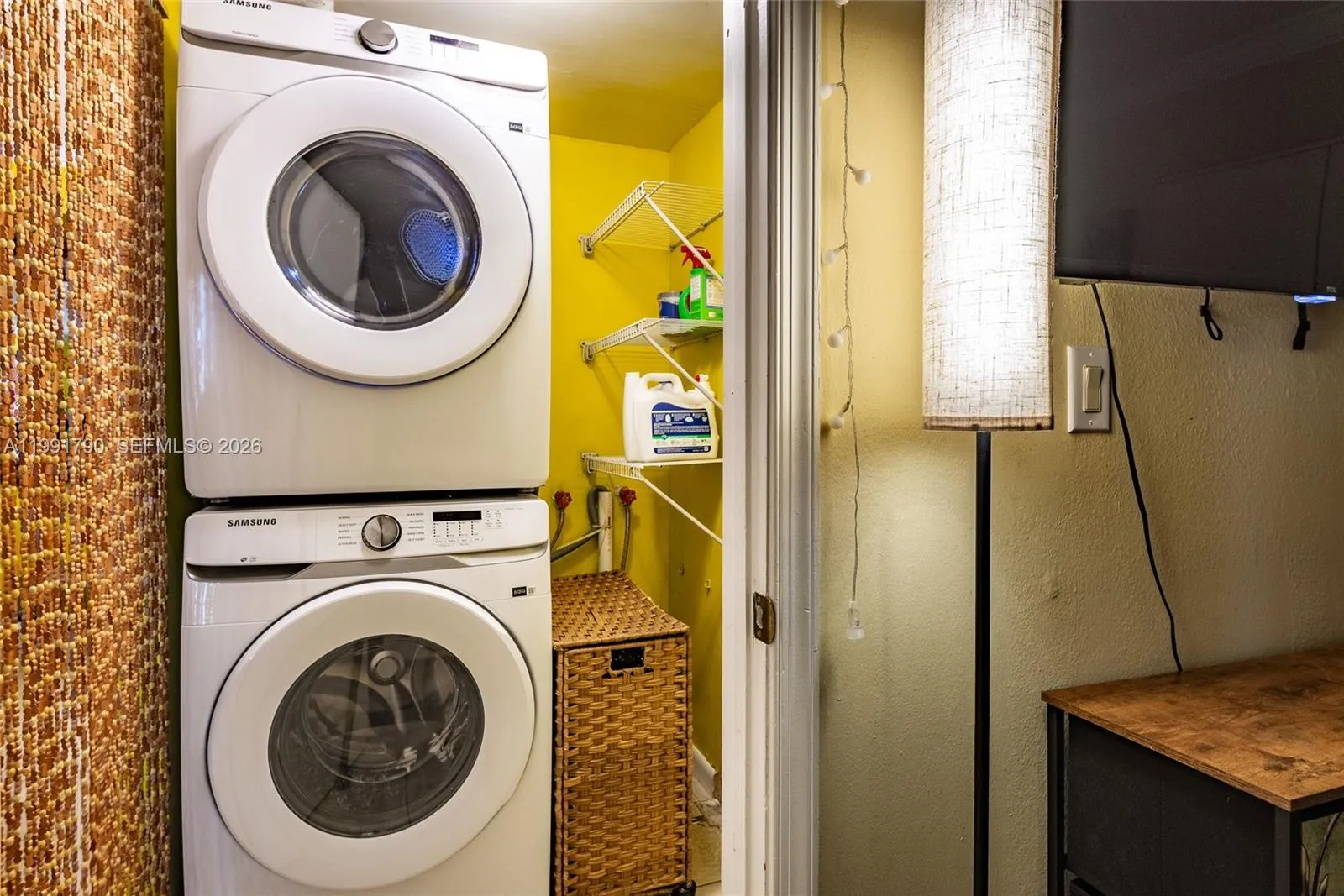 1428 Se 4th Ave 240, Deerfield Beach, Florida 3344, Deerfield Beach, Florida 33441, 2 Bedrooms Bedrooms, ,2 BathroomsBathrooms,Residential,For Sale,1428 Se 4th Ave 240, Deerfield Beach, Florida 3344,A11991790