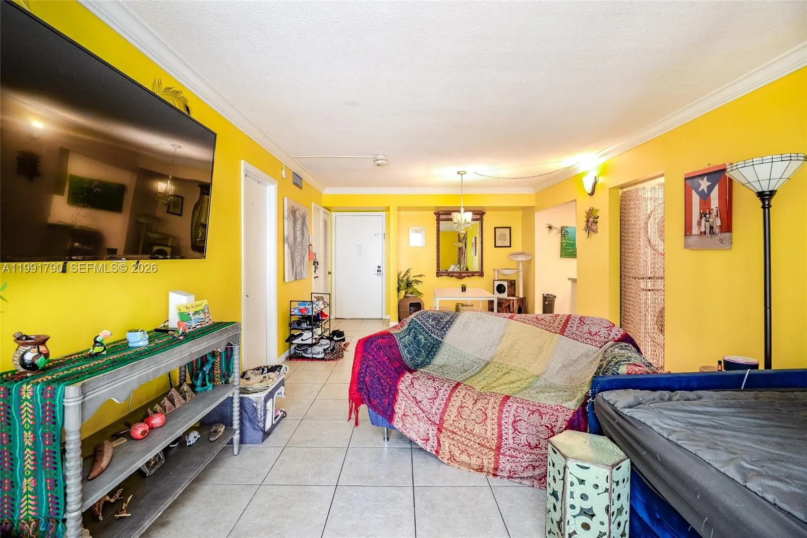 1428 Se 4th Ave 240, Deerfield Beach, Florida 3344, Deerfield Beach, Florida 33441, 2 Bedrooms Bedrooms, ,2 BathroomsBathrooms,Residential,For Sale,1428 Se 4th Ave 240, Deerfield Beach, Florida 3344,A11991790