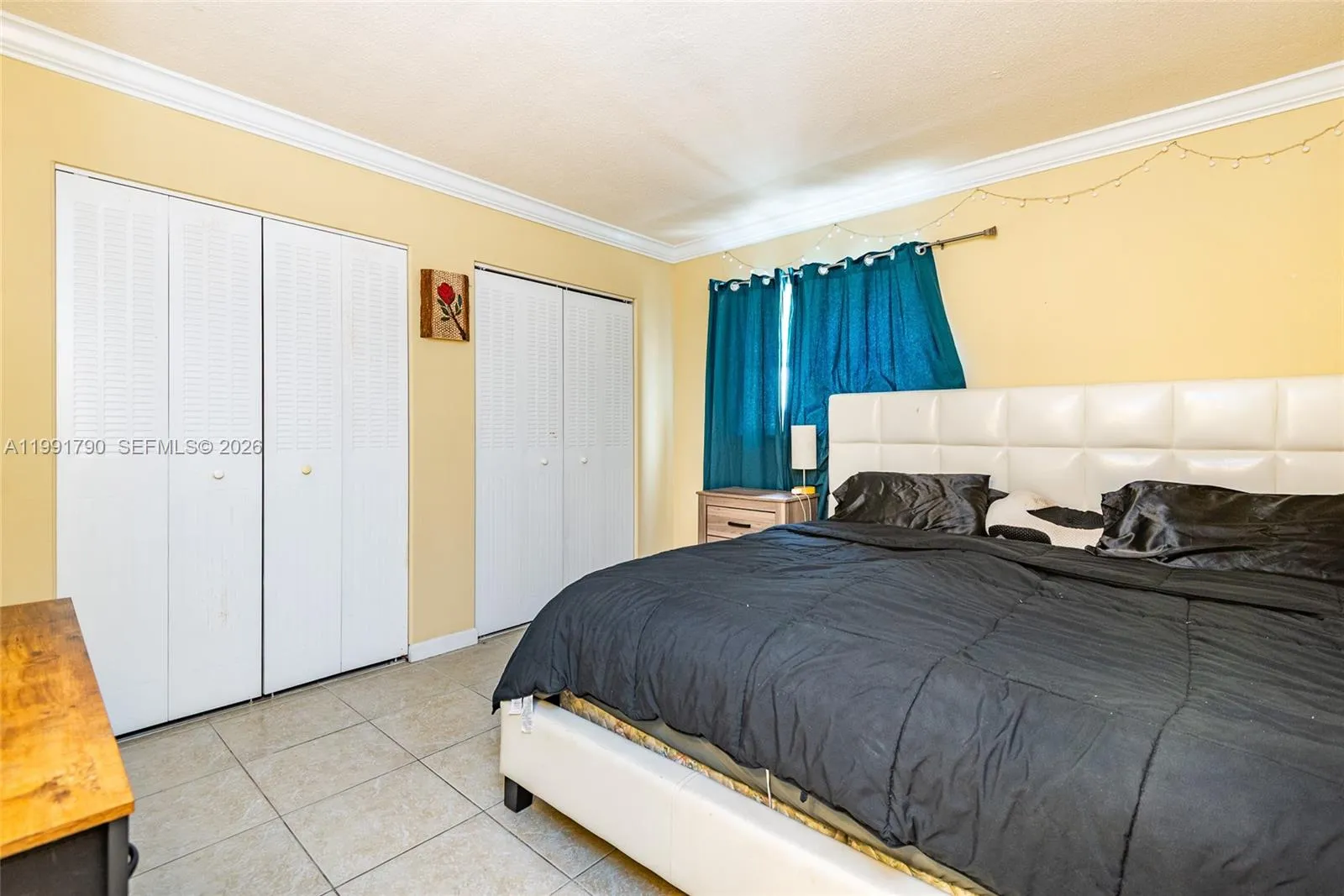 1428 Se 4th Ave 240, Deerfield Beach, Florida 3344, Deerfield Beach, Florida 33441, 2 Bedrooms Bedrooms, ,2 BathroomsBathrooms,Residential,For Sale,1428 Se 4th Ave 240, Deerfield Beach, Florida 3344,A11991790