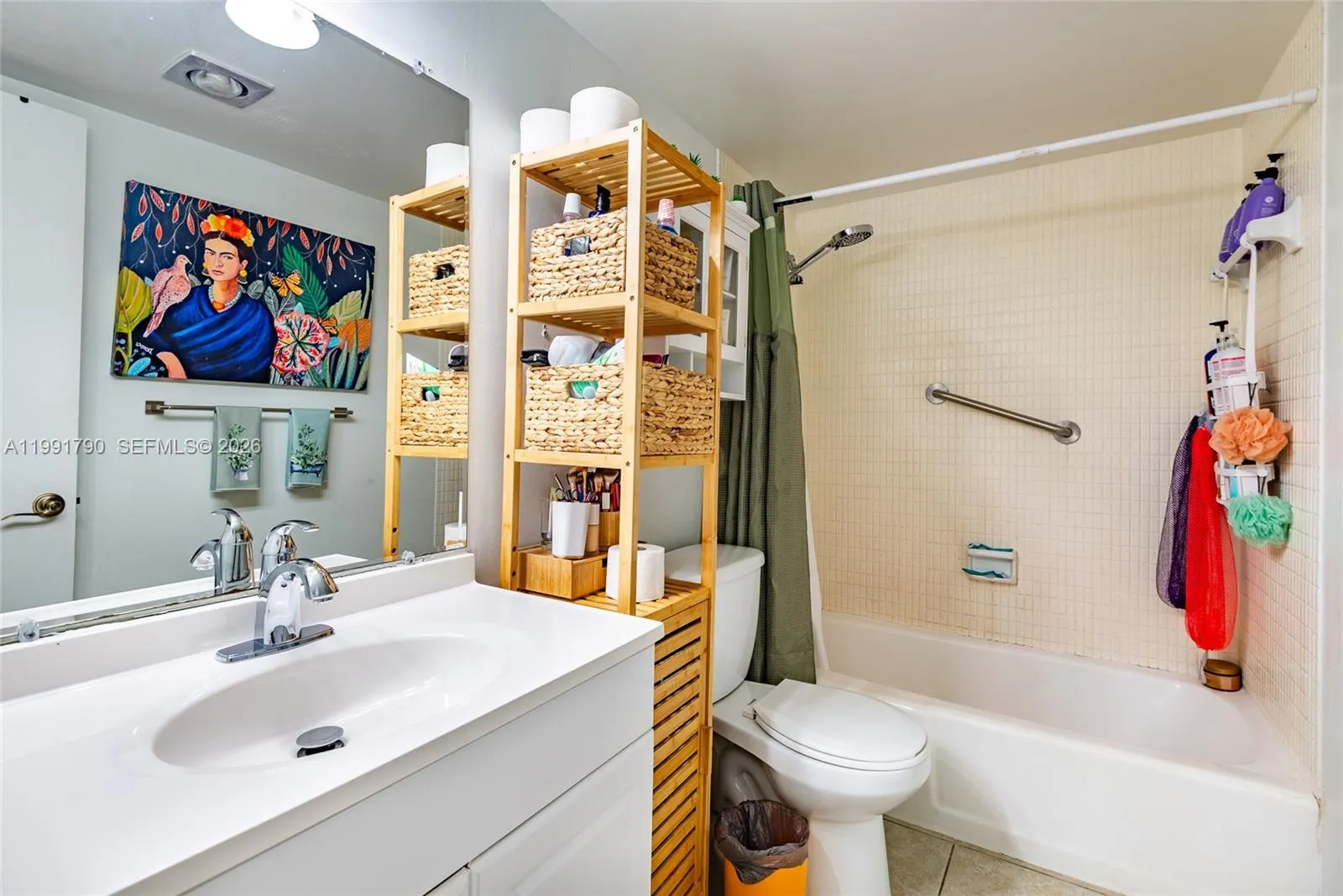 1428 Se 4th Ave 240, Deerfield Beach, Florida 3344, Deerfield Beach, Florida 33441, 2 Bedrooms Bedrooms, ,2 BathroomsBathrooms,Residential,For Sale,1428 Se 4th Ave 240, Deerfield Beach, Florida 3344,A11991790