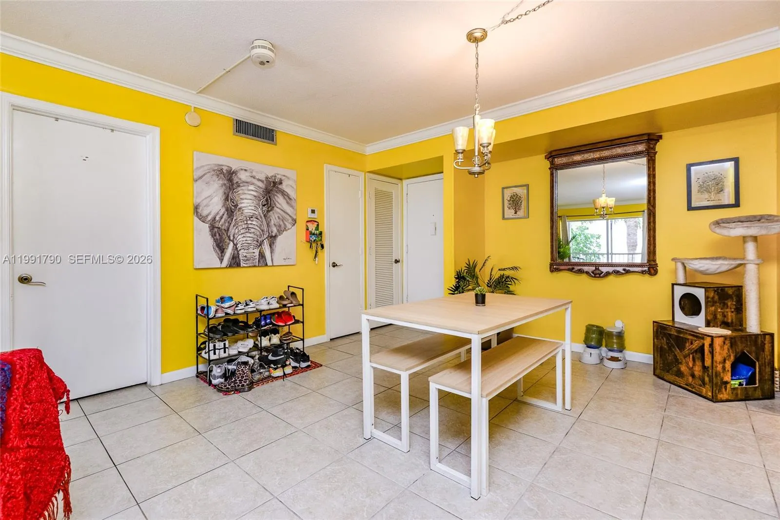1428 Se 4th Ave 240, Deerfield Beach, Florida 3344, Deerfield Beach, Florida 33441, 2 Bedrooms Bedrooms, ,2 BathroomsBathrooms,Residential,For Sale,1428 Se 4th Ave 240, Deerfield Beach, Florida 3344,A11991790
