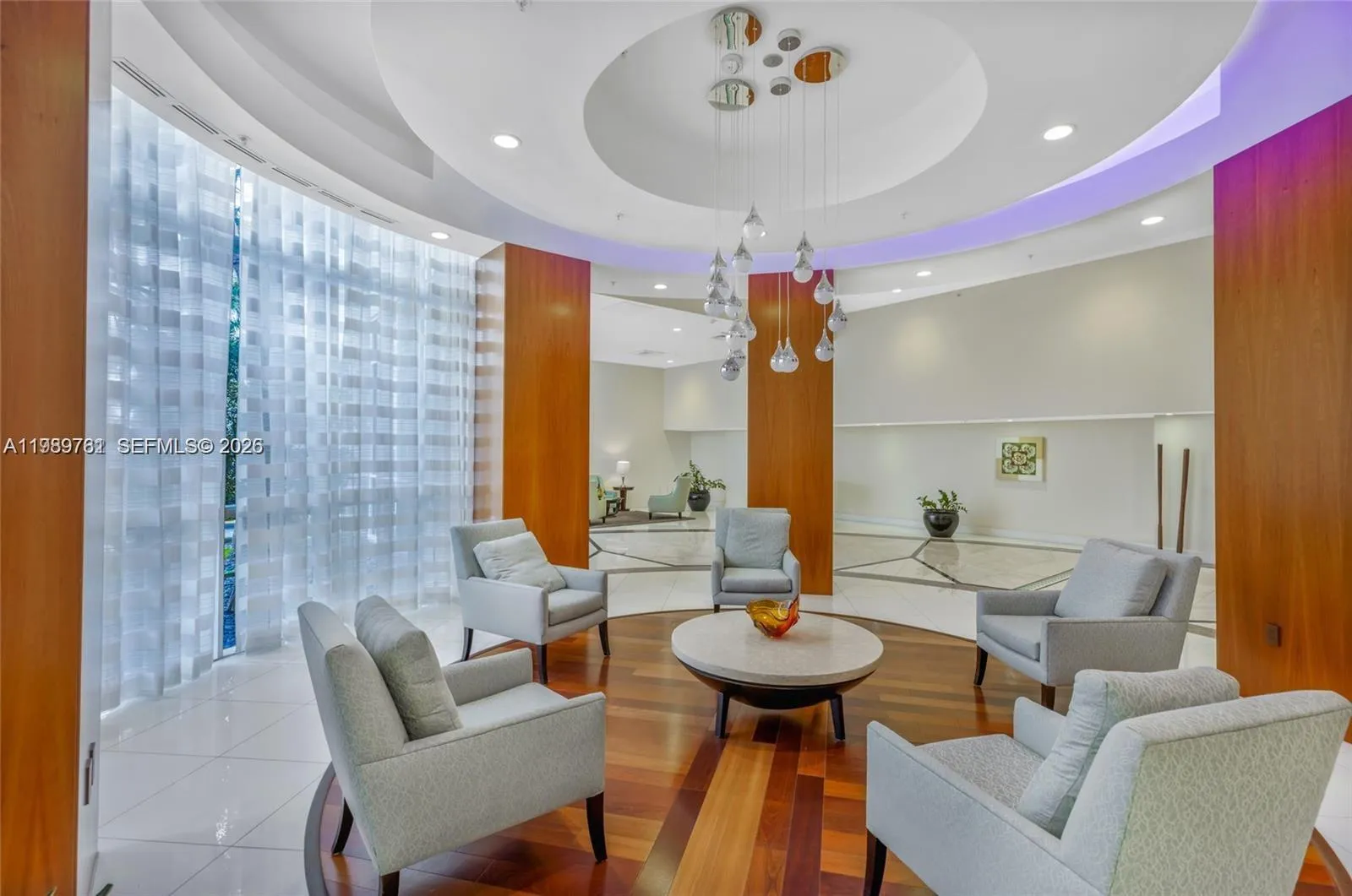 6301 Collins Ave 2804, Miami Beach, Florida 33141, Miami Beach, Florida 33141, 1 Bedroom Bedrooms, ,1 BathroomBathrooms,Residential Lease,For Rent,6301 Collins Ave 2804, Miami Beach, Florida 33141,A11989761