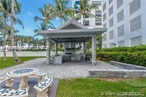 6301 Collins Ave 2804, Miami Beach, Florida 33141, Miami Beach, Florida 33141, 1 Bedroom Bedrooms, ,1 BathroomBathrooms,Residential Lease,For Rent,6301 Collins Ave 2804, Miami Beach, Florida 33141,A11989761