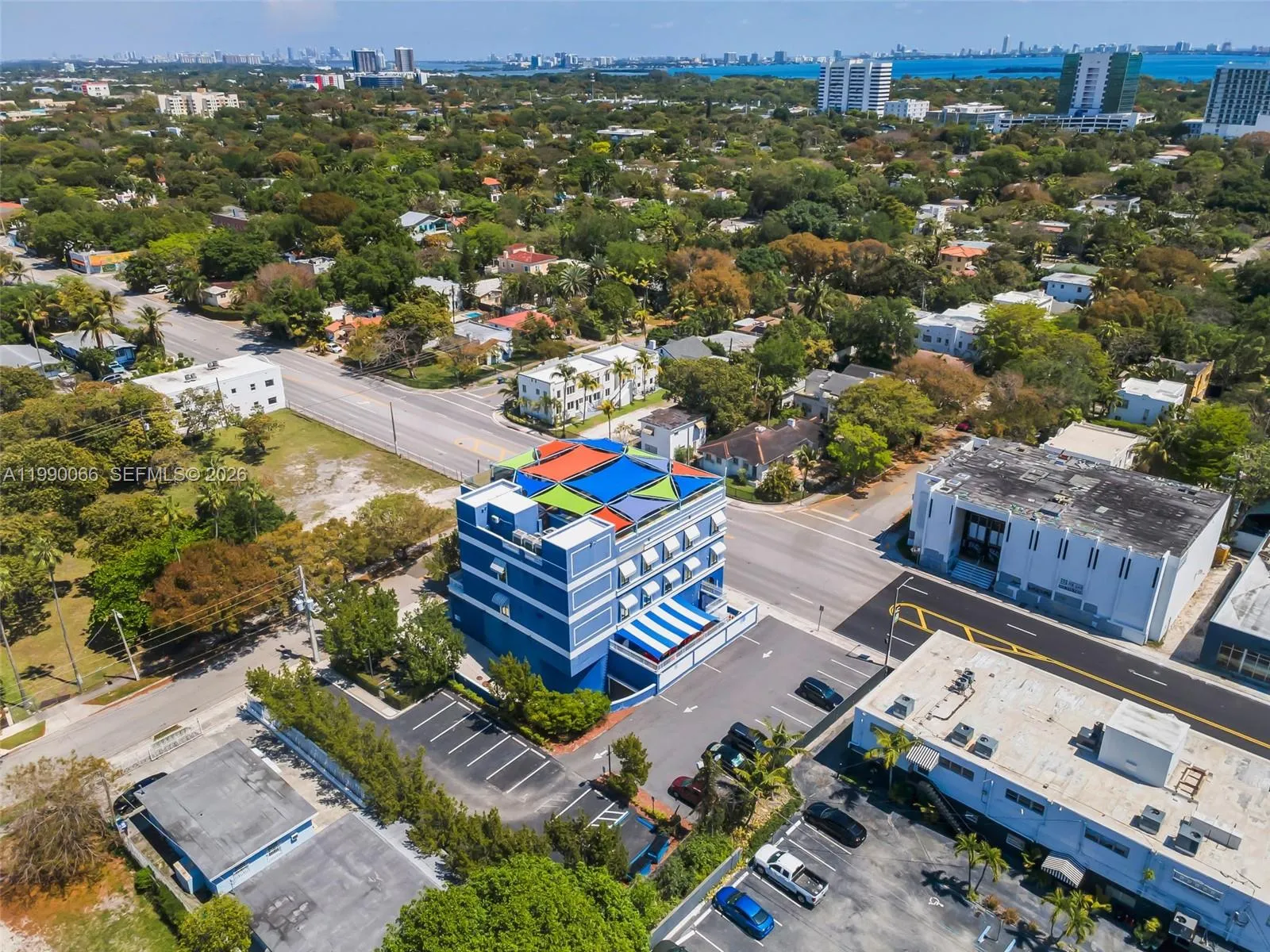 4136 N Miami Ave, Miami, Florida 33127, Miami, Florida 33127, ,Commercial Sale,For Sale,4136 N Miami Ave, Miami, Florida 33127,A11990066