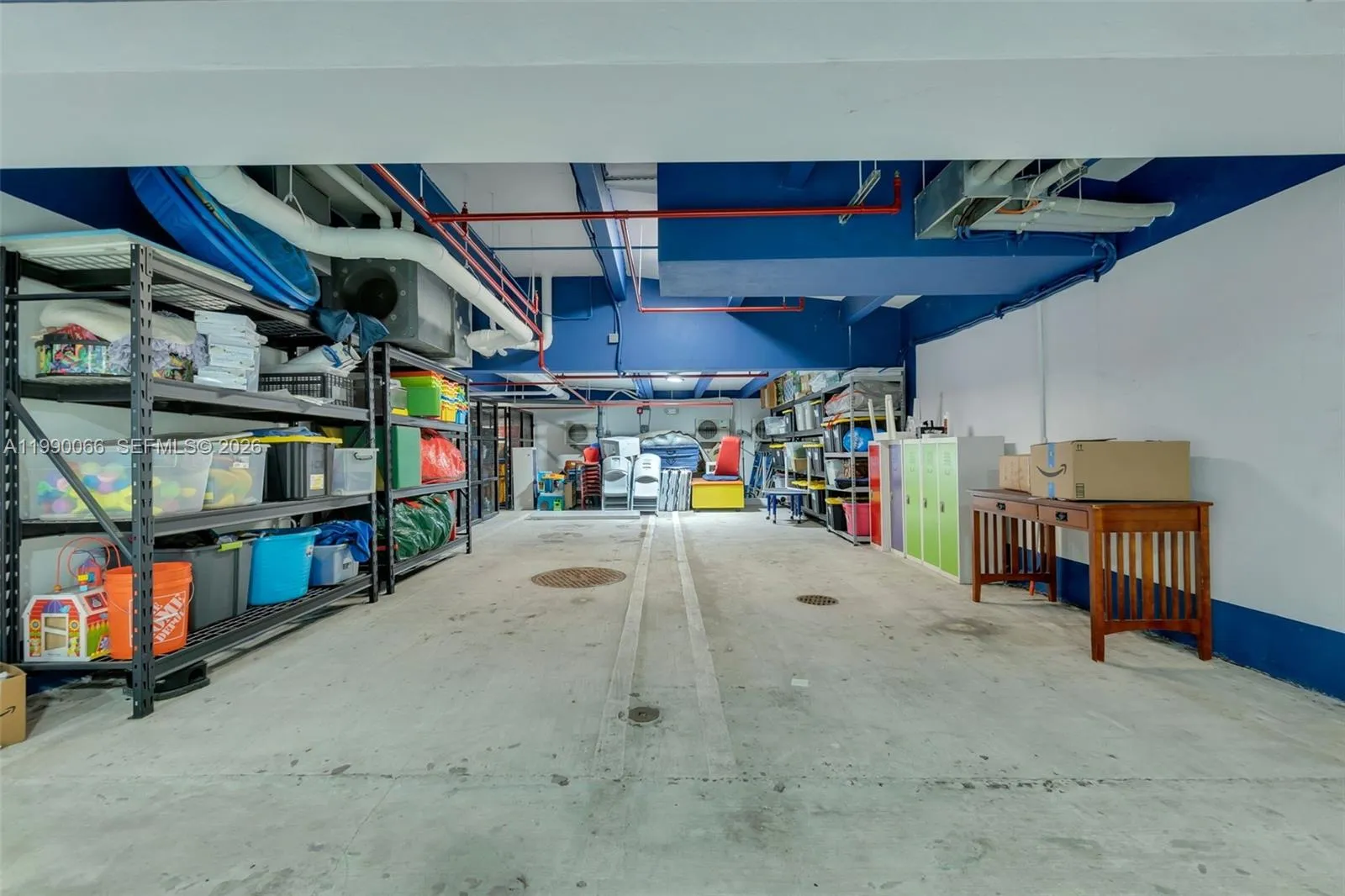 4136 N Miami Ave, Miami, Florida 33127, Miami, Florida 33127, ,Commercial Sale,For Sale,4136 N Miami Ave, Miami, Florida 33127,A11990066