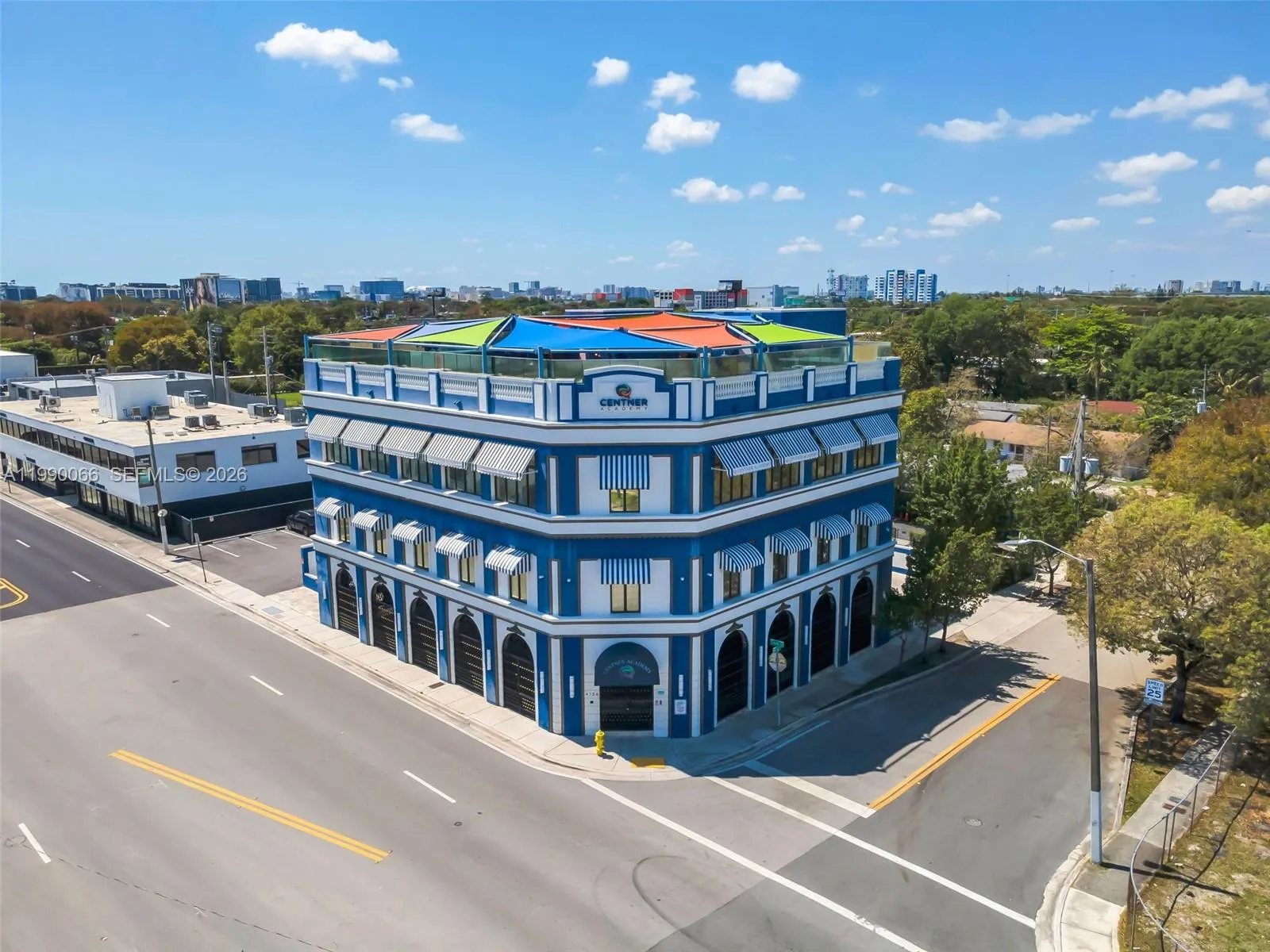 4136 N Miami Ave, Miami, Florida 33127, Miami, Florida 33127, ,Commercial Sale,For Sale,4136 N Miami Ave, Miami, Florida 33127,A11990066