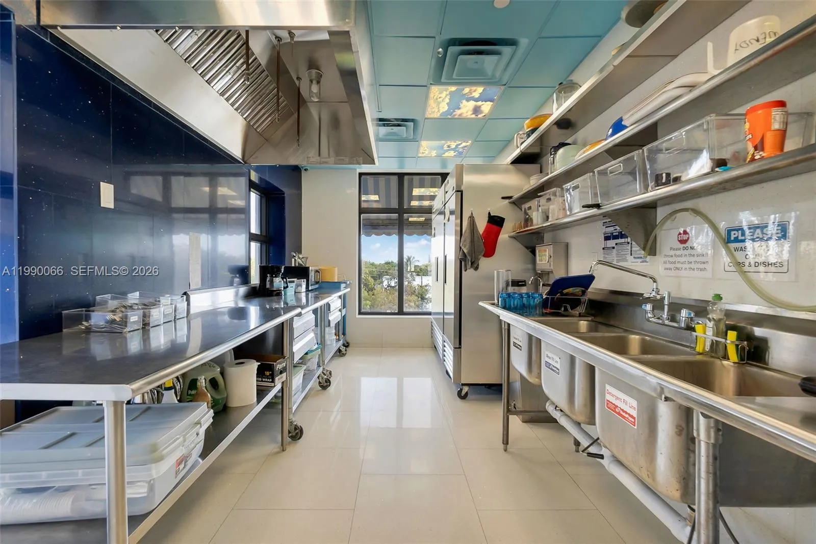 4136 N Miami Ave, Miami, Florida 33127, Miami, Florida 33127, ,Commercial Sale,For Sale,4136 N Miami Ave, Miami, Florida 33127,A11990066