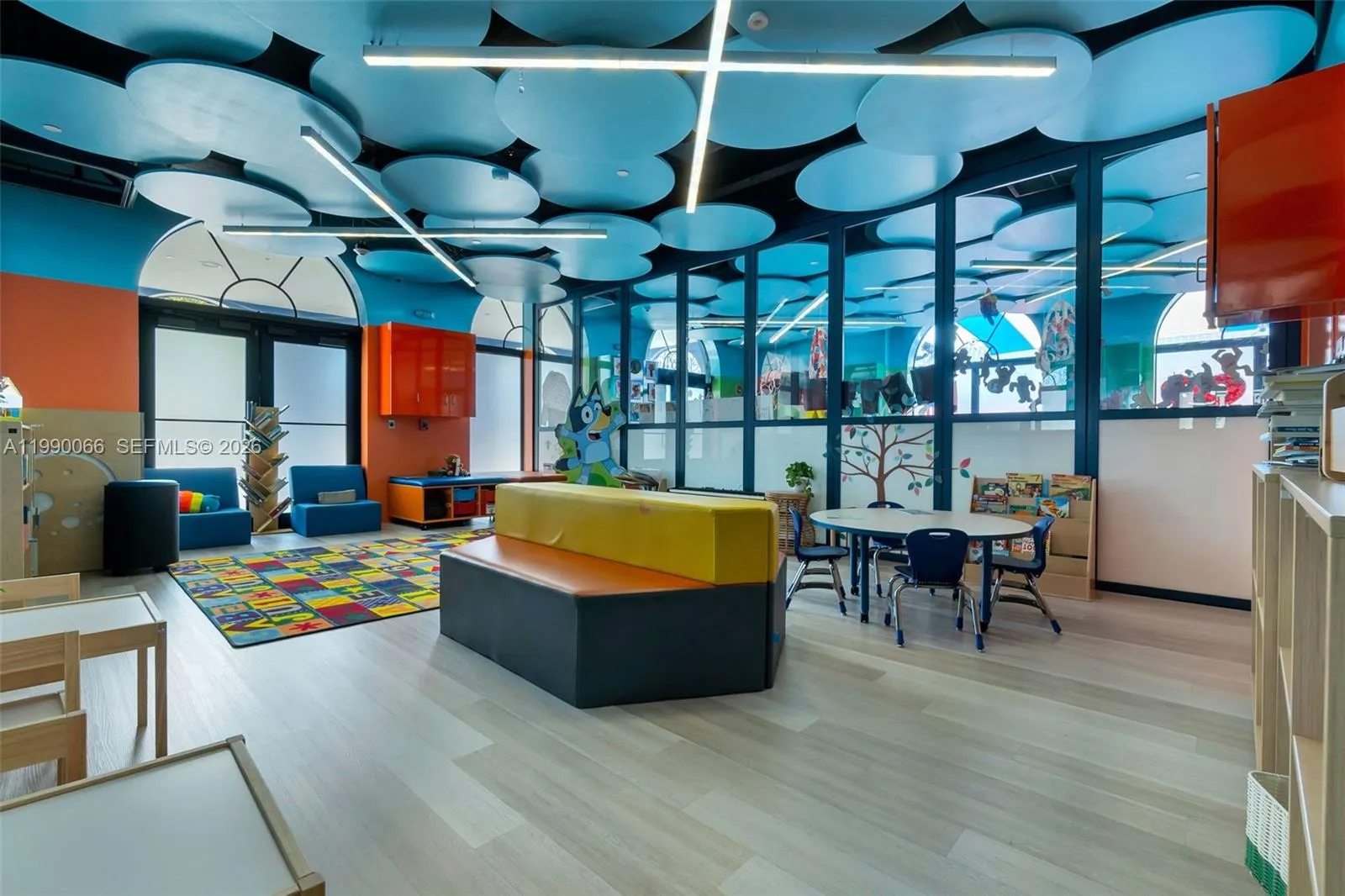 4136 N Miami Ave, Miami, Florida 33127, Miami, Florida 33127, ,Commercial Sale,For Sale,4136 N Miami Ave, Miami, Florida 33127,A11990066