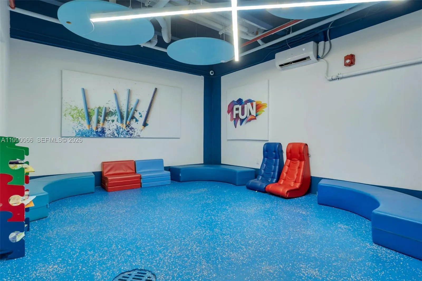 4136 N Miami Ave, Miami, Florida 33127, Miami, Florida 33127, ,Commercial Sale,For Sale,4136 N Miami Ave, Miami, Florida 33127,A11990066