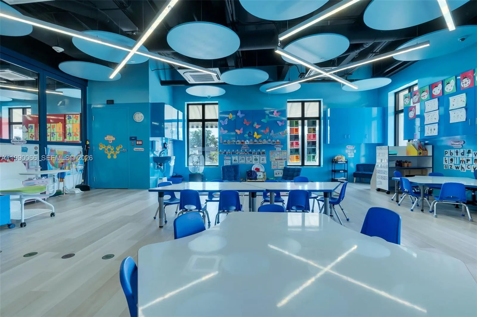 4136 N Miami Ave, Miami, Florida 33127, Miami, Florida 33127, ,Commercial Sale,For Sale,4136 N Miami Ave, Miami, Florida 33127,A11990066