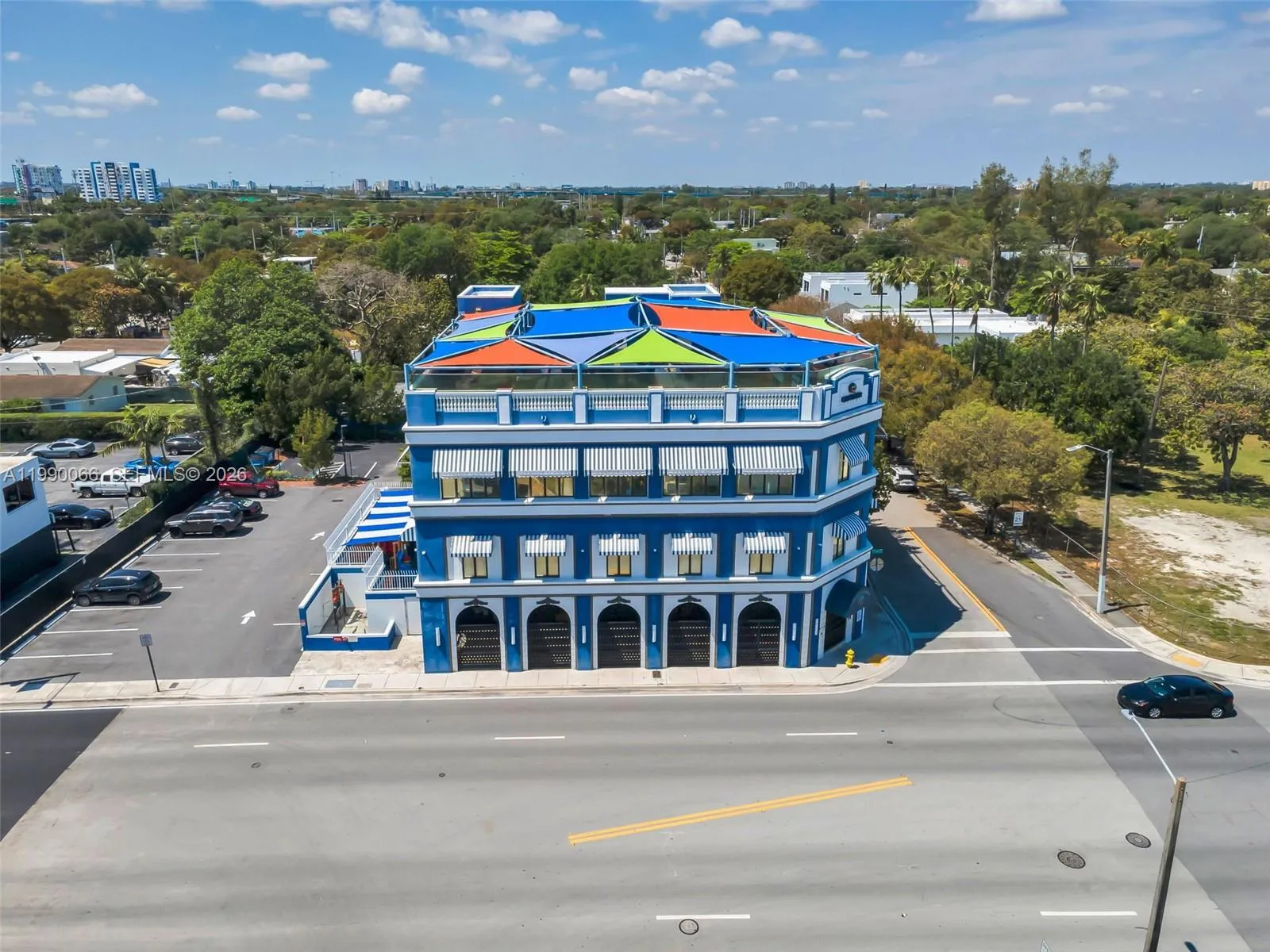 4136 N Miami Ave, Miami, Florida 33127, Miami, Florida 33127, ,Commercial Sale,For Sale,4136 N Miami Ave, Miami, Florida 33127,A11990066
