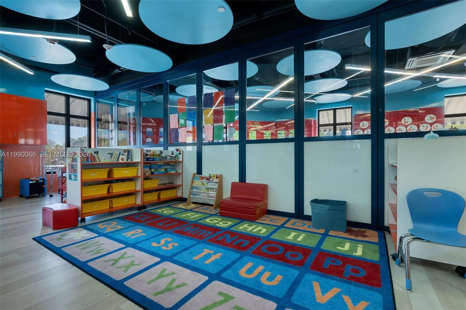 4136 N Miami Ave, Miami, Florida 33127, Miami, Florida 33127, ,Commercial Sale,For Sale,4136 N Miami Ave, Miami, Florida 33127,A11990066