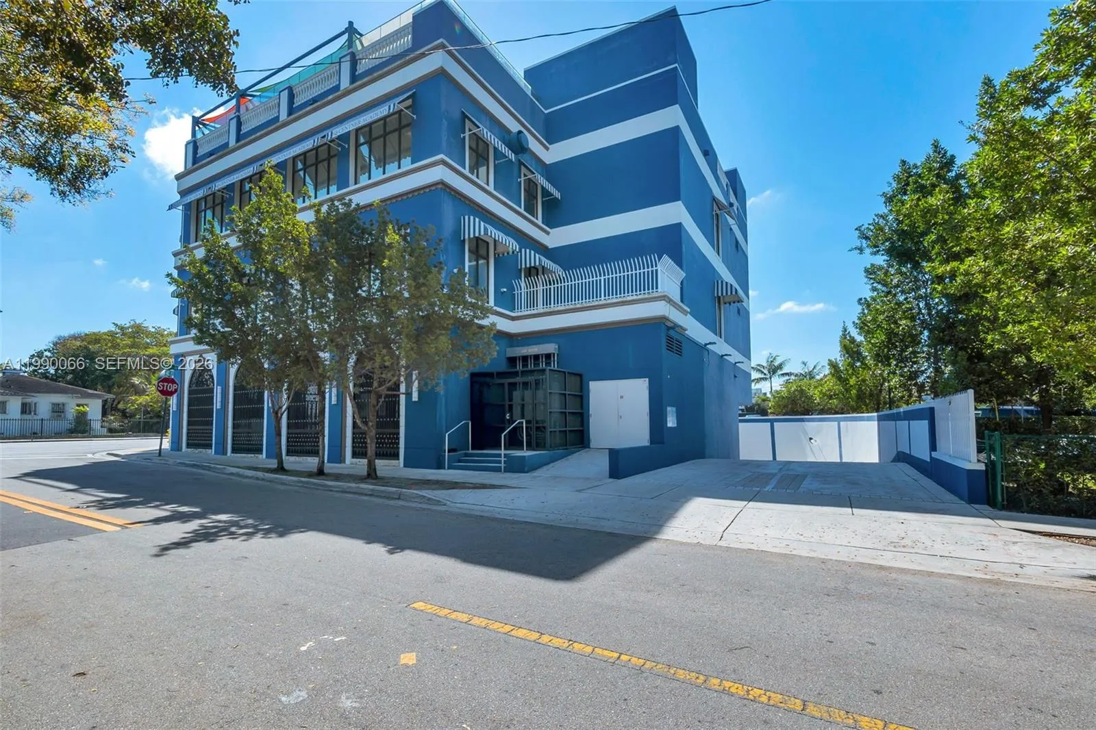 4136 N Miami Ave, Miami, Florida 33127, Miami, Florida 33127, ,Commercial Sale,For Sale,4136 N Miami Ave, Miami, Florida 33127,A11990066