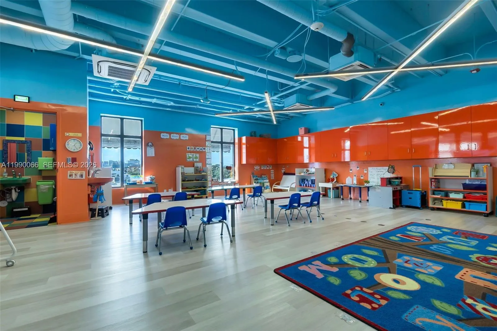 4136 N Miami Ave, Miami, Florida 33127, Miami, Florida 33127, ,Commercial Sale,For Sale,4136 N Miami Ave, Miami, Florida 33127,A11990066