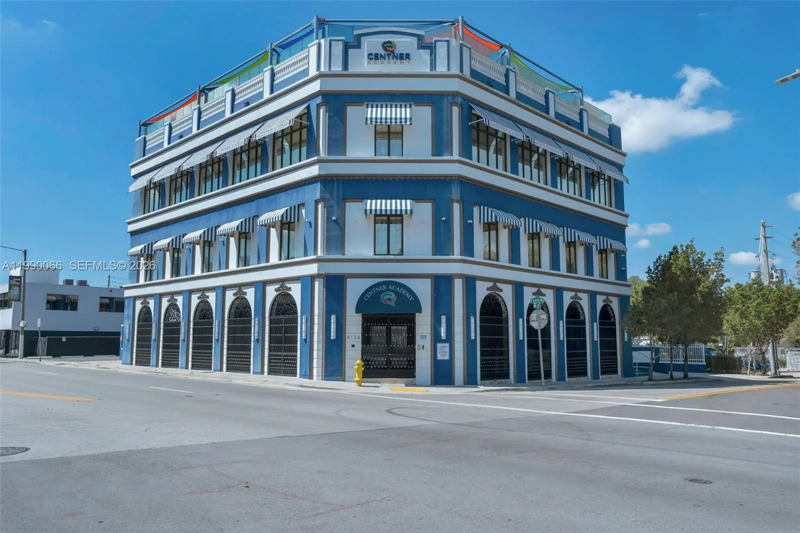 4136 N Miami Ave, Miami, Florida 33127, Miami, Florida 33127, ,Commercial Sale,For Sale,4136 N Miami Ave, Miami, Florida 33127,A11990066