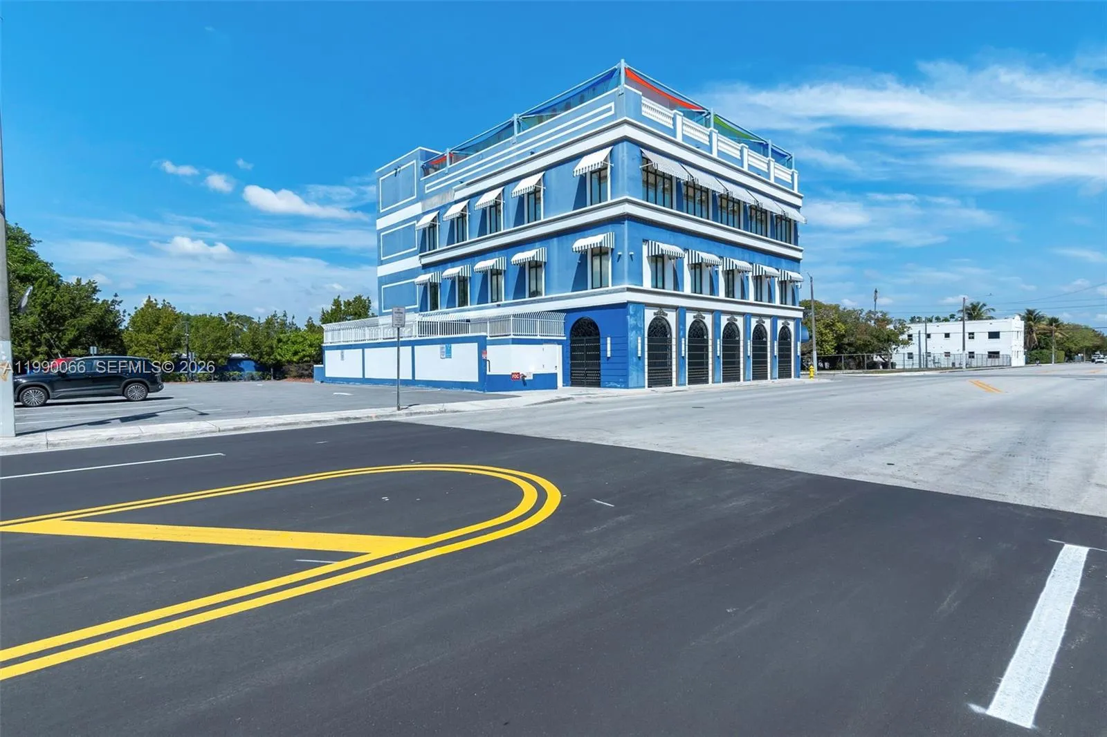 4136 N Miami Ave, Miami, Florida 33127, Miami, Florida 33127, ,Commercial Sale,For Sale,4136 N Miami Ave, Miami, Florida 33127,A11990066