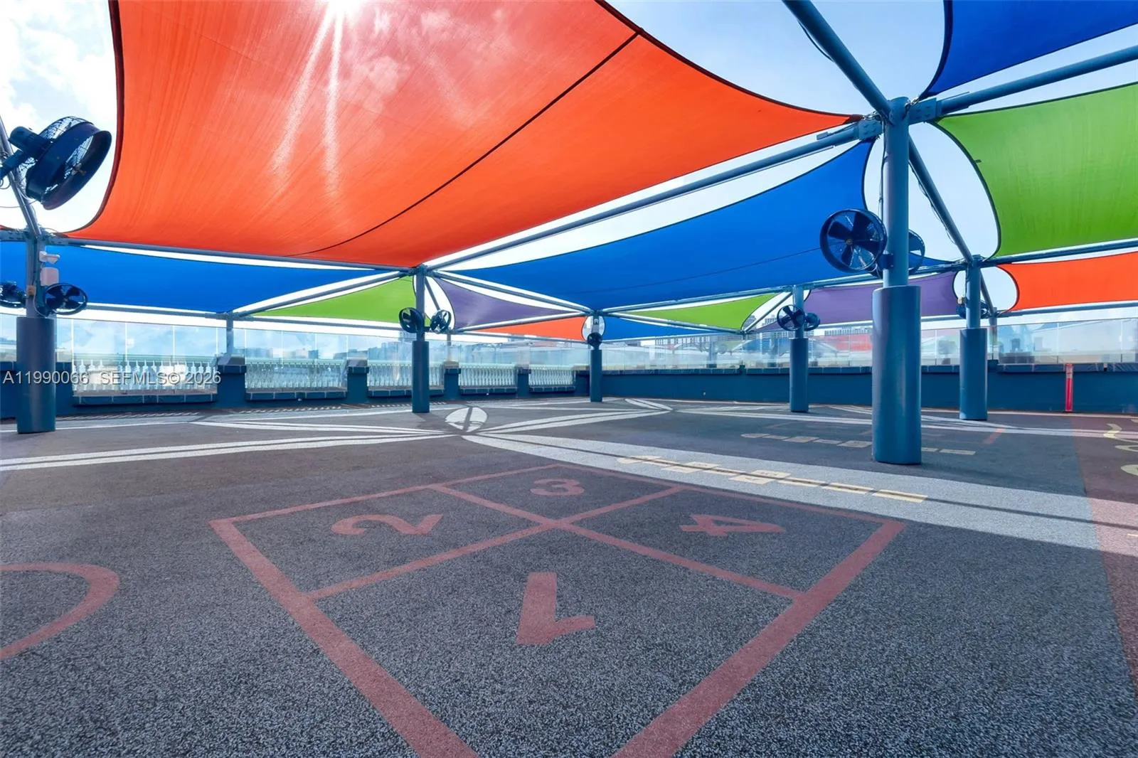 4136 N Miami Ave, Miami, Florida 33127, Miami, Florida 33127, ,Commercial Sale,For Sale,4136 N Miami Ave, Miami, Florida 33127,A11990066