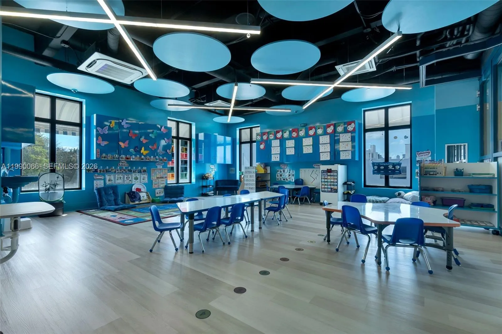 4136 N Miami Ave, Miami, Florida 33127, Miami, Florida 33127, ,Commercial Sale,For Sale,4136 N Miami Ave, Miami, Florida 33127,A11990066