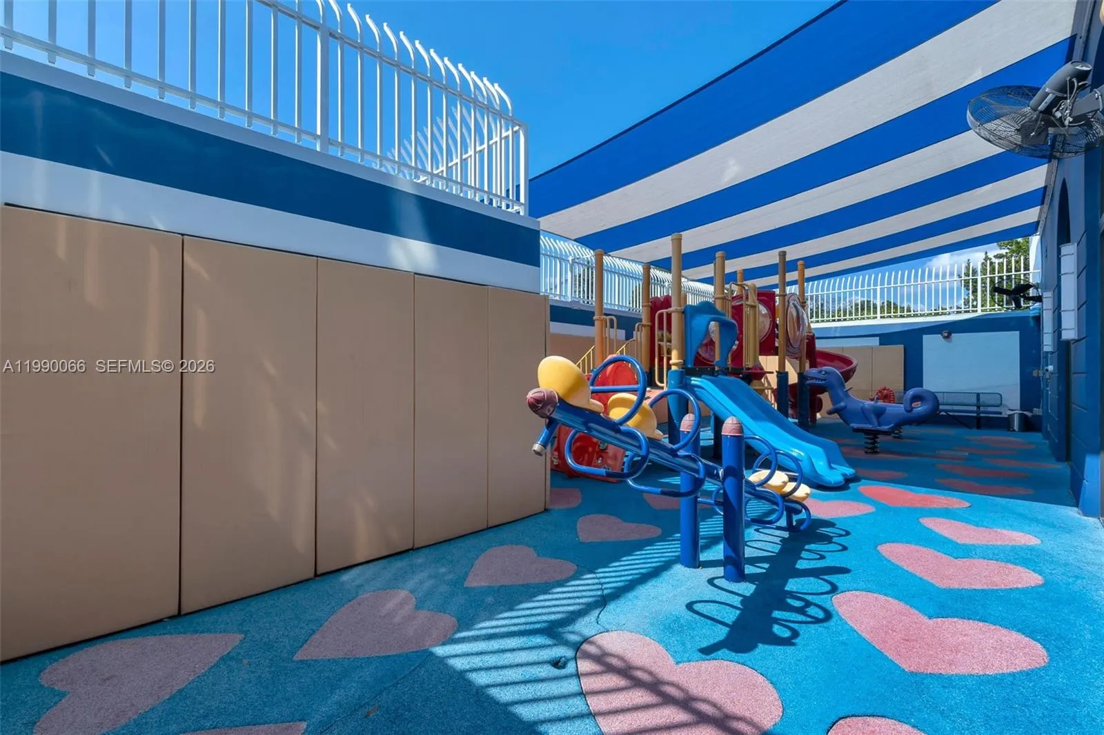 4136 N Miami Ave, Miami, Florida 33127, Miami, Florida 33127, ,Commercial Sale,For Sale,4136 N Miami Ave, Miami, Florida 33127,A11990066