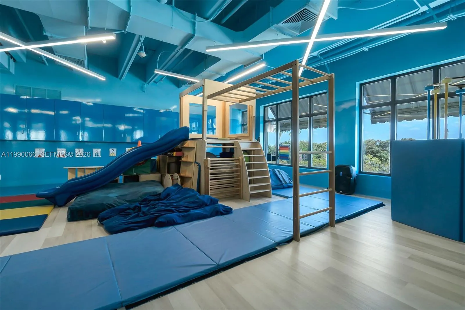 4136 N Miami Ave, Miami, Florida 33127, Miami, Florida 33127, ,Commercial Sale,For Sale,4136 N Miami Ave, Miami, Florida 33127,A11990066