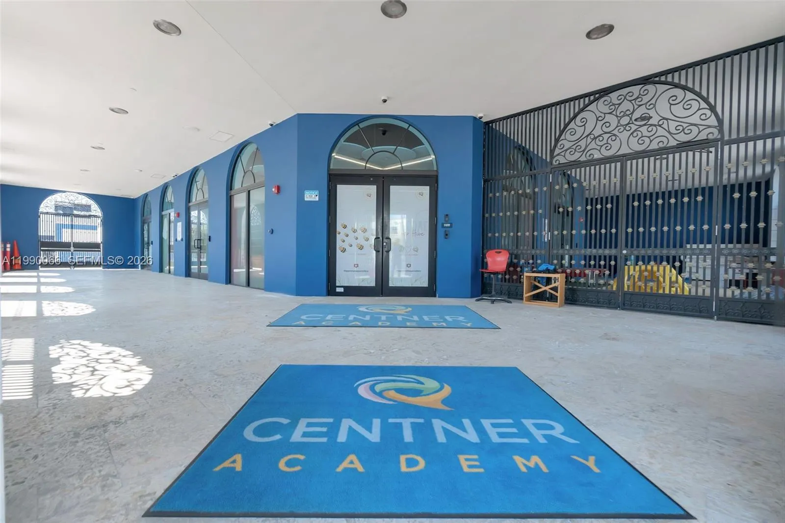 4136 N Miami Ave, Miami, Florida 33127, Miami, Florida 33127, ,Commercial Sale,For Sale,4136 N Miami Ave, Miami, Florida 33127,A11990066