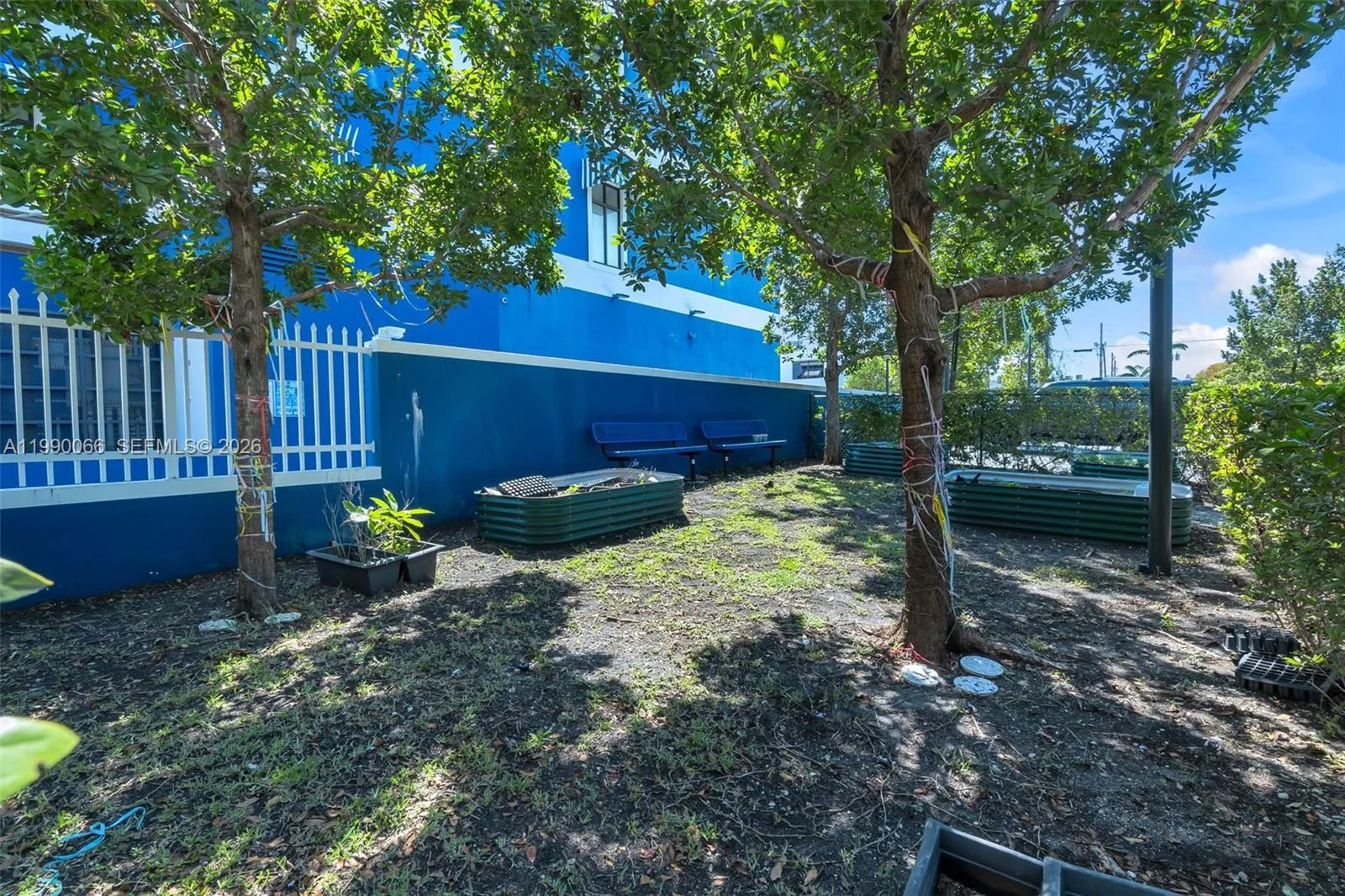 4136 N Miami Ave, Miami, Florida 33127, Miami, Florida 33127, ,Commercial Sale,For Sale,4136 N Miami Ave, Miami, Florida 33127,A11990066