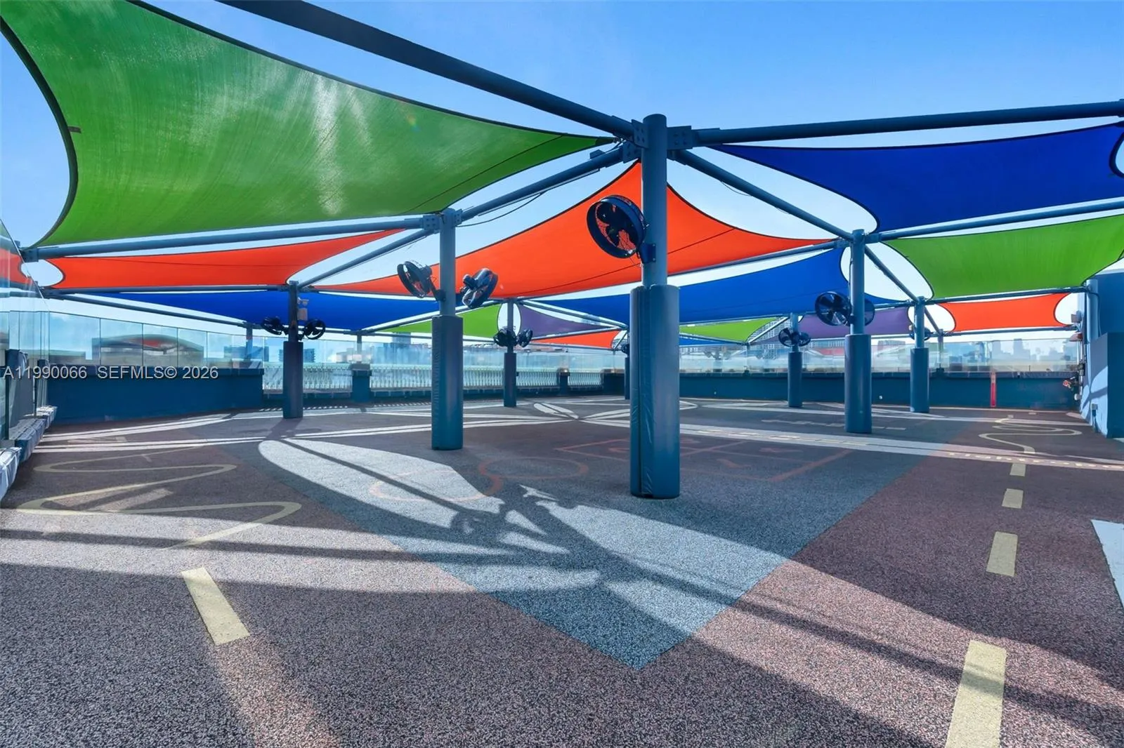 4136 N Miami Ave, Miami, Florida 33127, Miami, Florida 33127, ,Commercial Sale,For Sale,4136 N Miami Ave, Miami, Florida 33127,A11990066