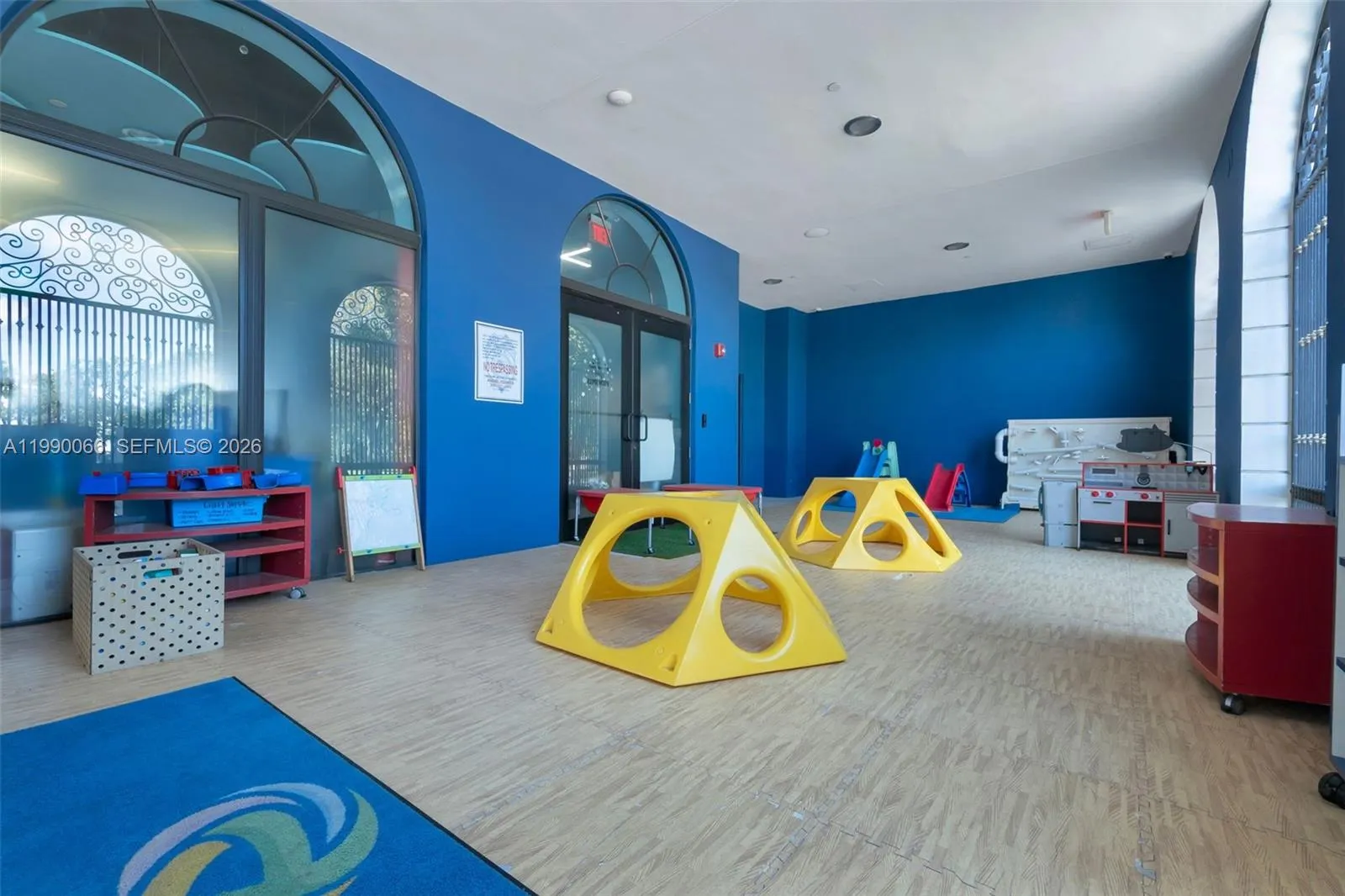 4136 N Miami Ave, Miami, Florida 33127, Miami, Florida 33127, ,Commercial Sale,For Sale,4136 N Miami Ave, Miami, Florida 33127,A11990066