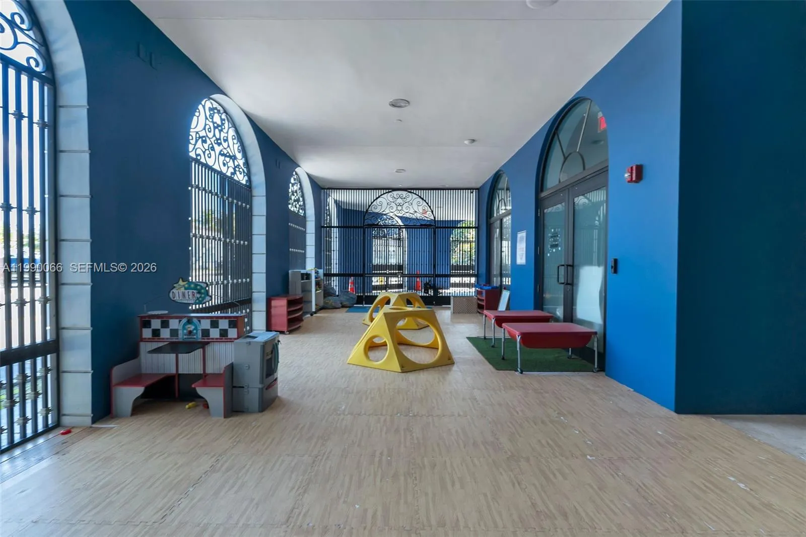 4136 N Miami Ave, Miami, Florida 33127, Miami, Florida 33127, ,Commercial Sale,For Sale,4136 N Miami Ave, Miami, Florida 33127,A11990066