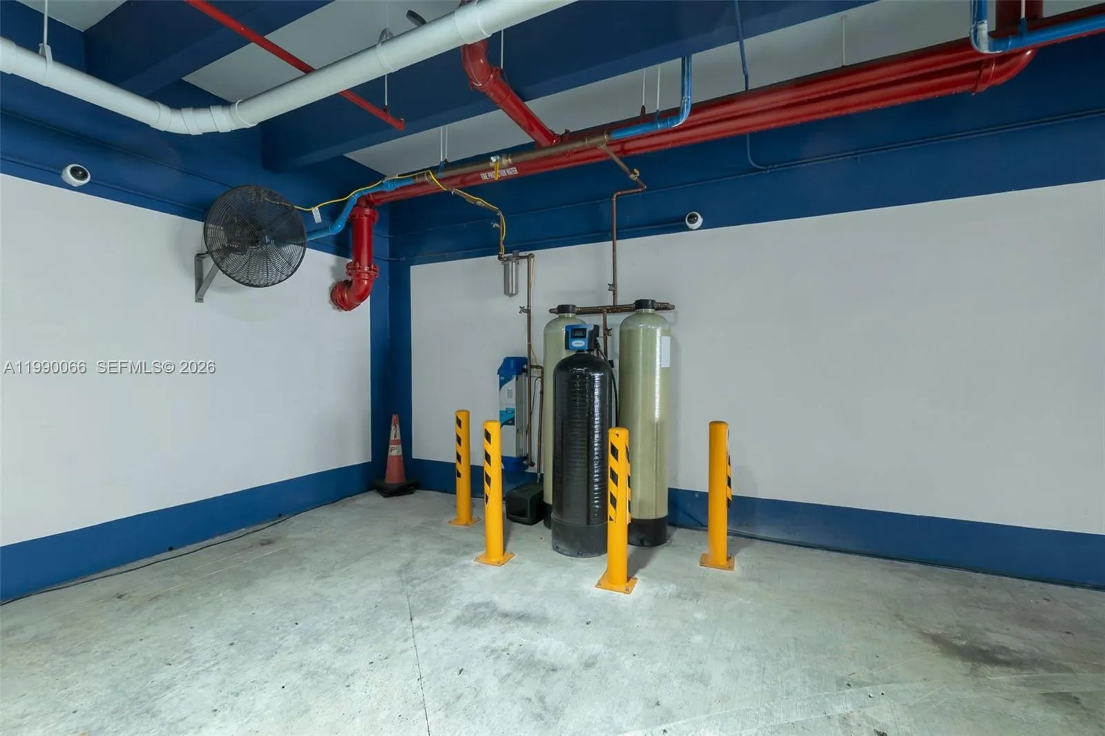 4136 N Miami Ave, Miami, Florida 33127, Miami, Florida 33127, ,Commercial Sale,For Sale,4136 N Miami Ave, Miami, Florida 33127,A11990066