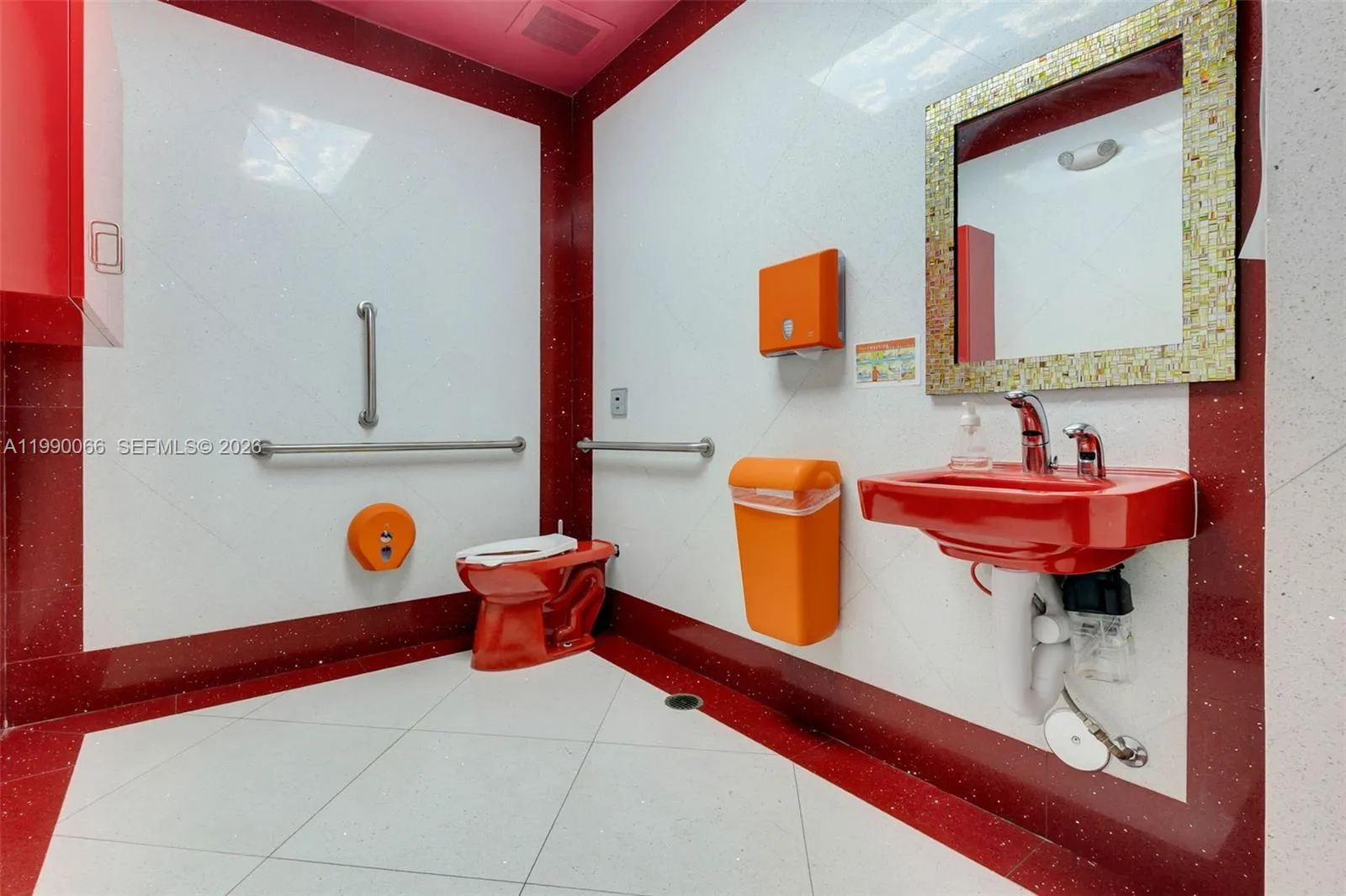 4136 N Miami Ave, Miami, Florida 33127, Miami, Florida 33127, ,Commercial Sale,For Sale,4136 N Miami Ave, Miami, Florida 33127,A11990066