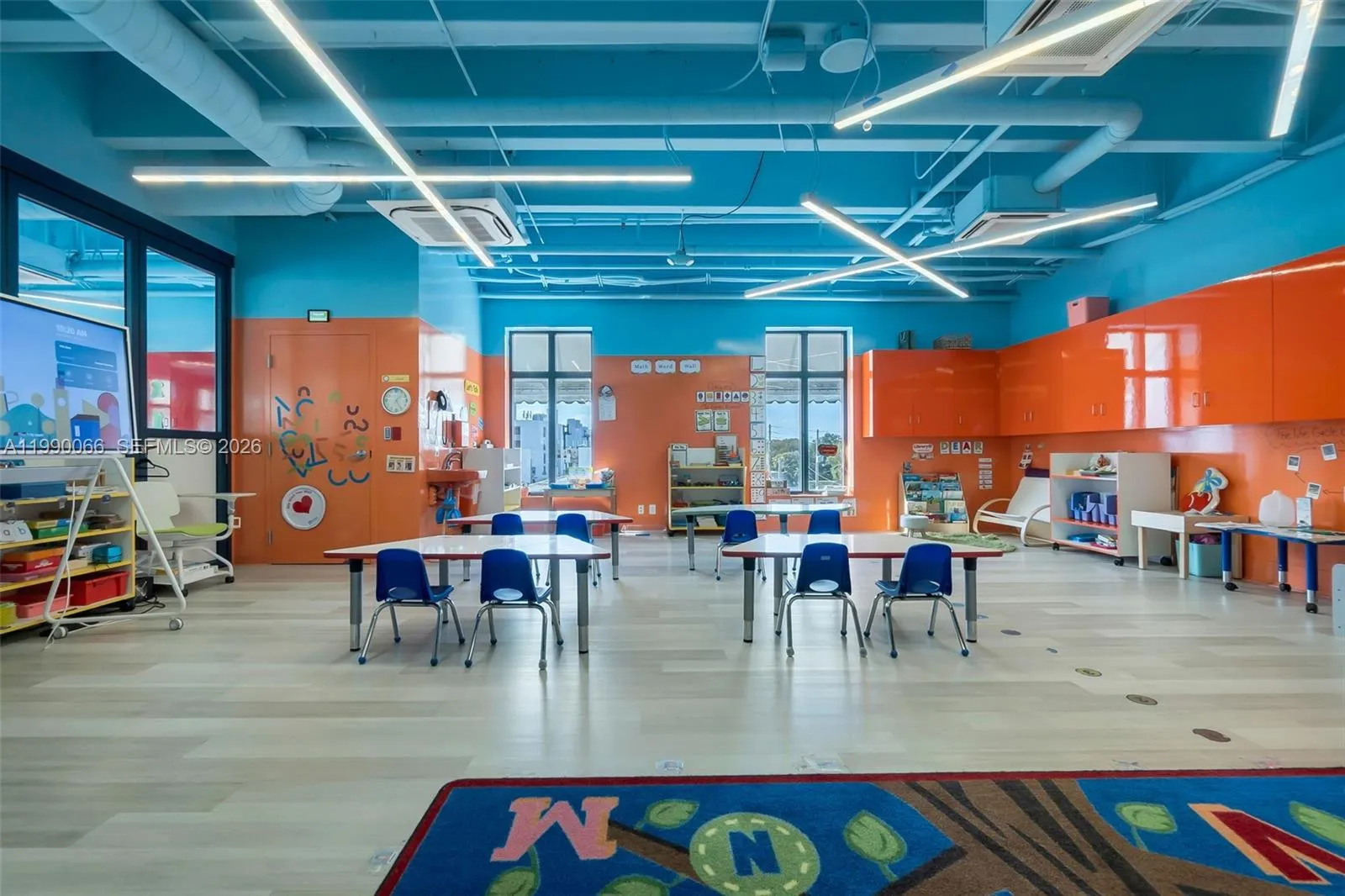 4136 N Miami Ave, Miami, Florida 33127, Miami, Florida 33127, ,Commercial Sale,For Sale,4136 N Miami Ave, Miami, Florida 33127,A11990066