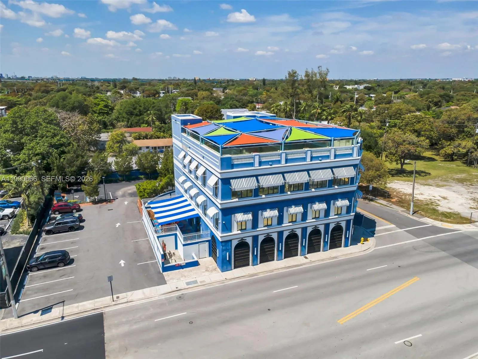 4136 N Miami Ave, Miami, Florida 33127, Miami, Florida 33127, ,Commercial Sale,For Sale,4136 N Miami Ave, Miami, Florida 33127,A11990066