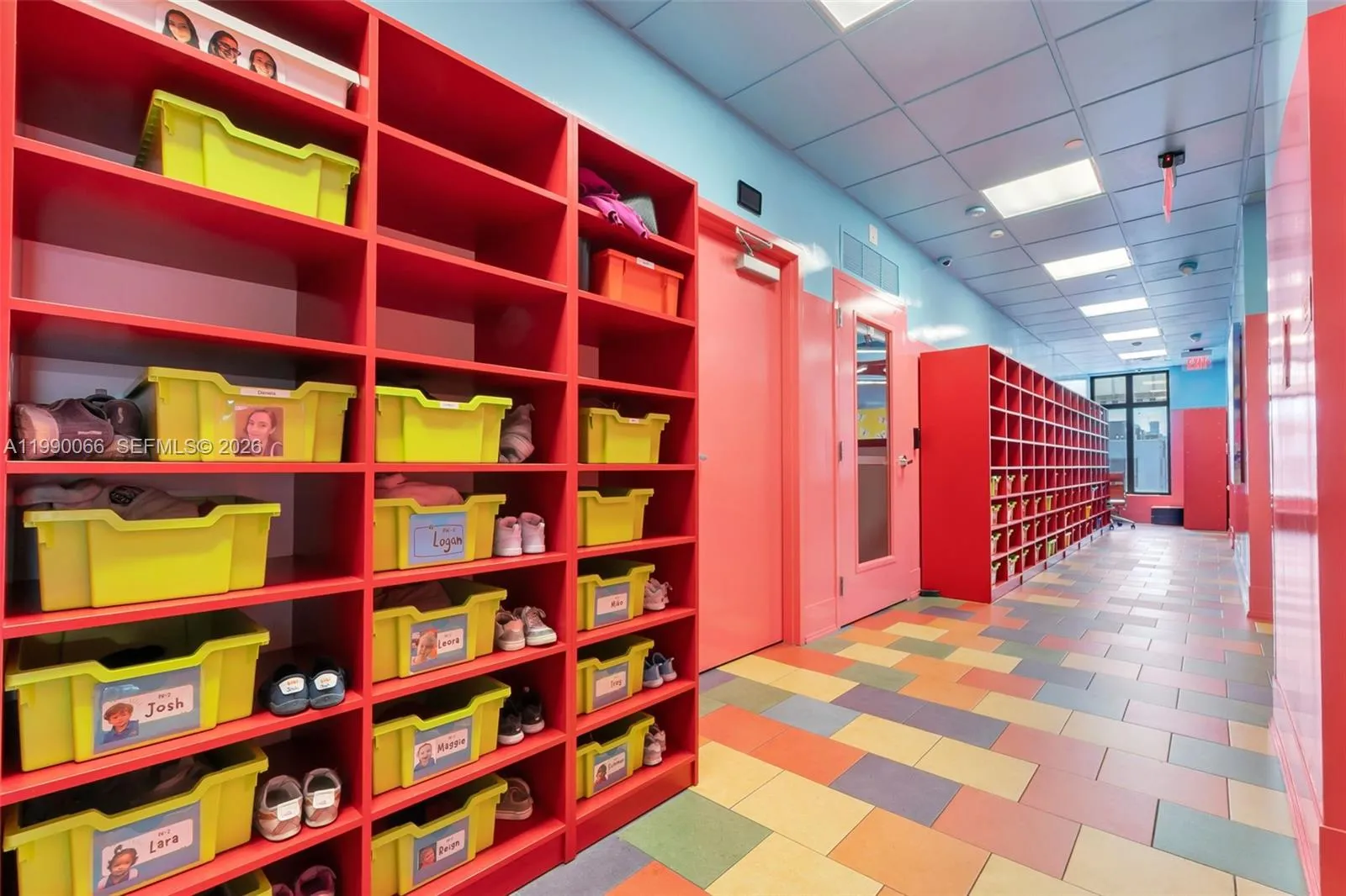 4136 N Miami Ave, Miami, Florida 33127, Miami, Florida 33127, ,Commercial Sale,For Sale,4136 N Miami Ave, Miami, Florida 33127,A11990066