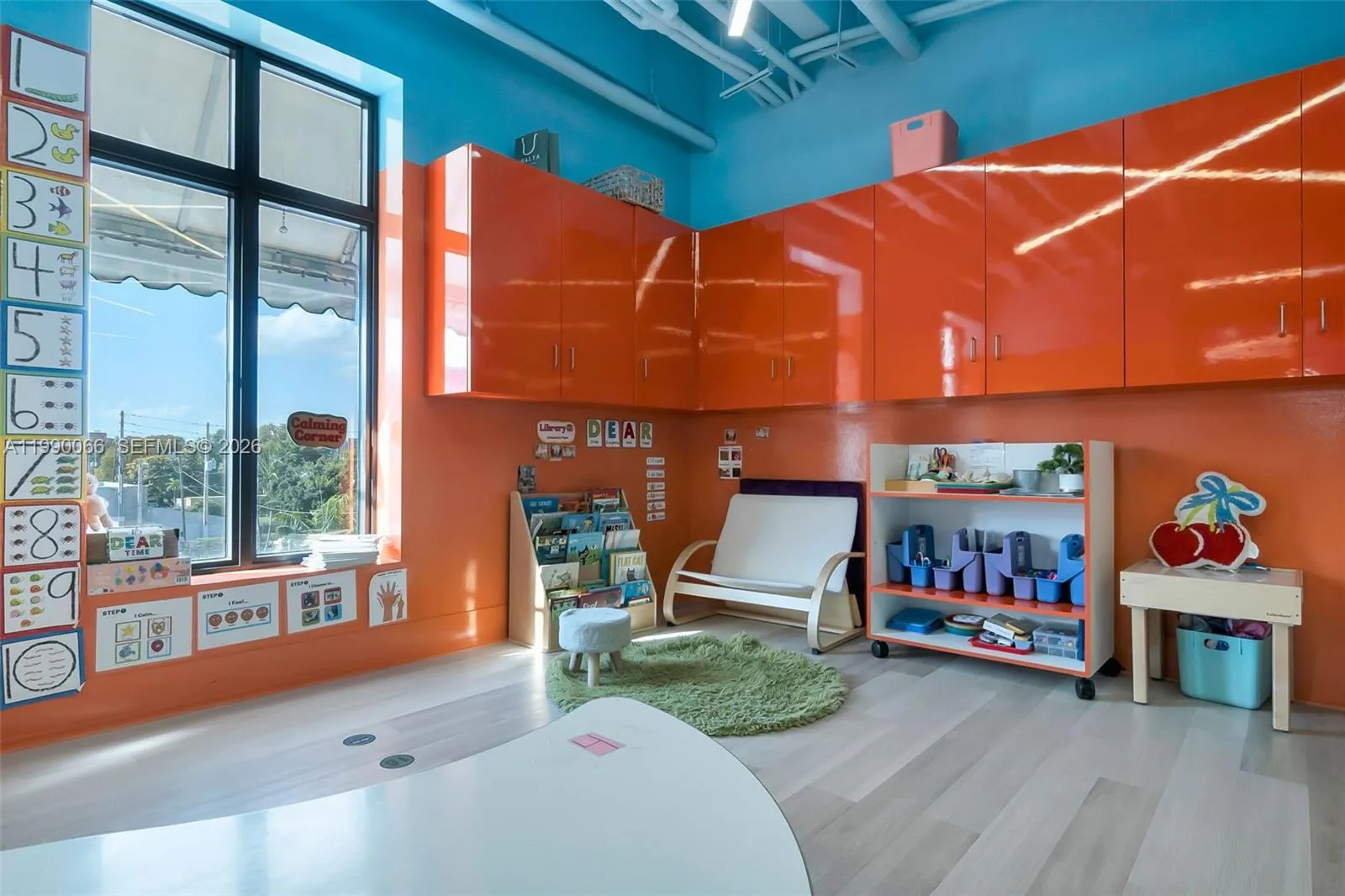 4136 N Miami Ave, Miami, Florida 33127, Miami, Florida 33127, ,Commercial Sale,For Sale,4136 N Miami Ave, Miami, Florida 33127,A11990066