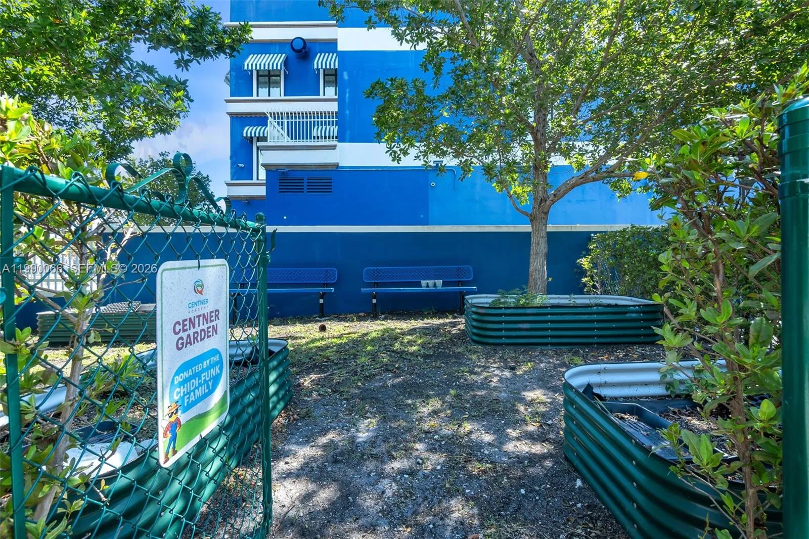 4136 N Miami Ave, Miami, Florida 33127, Miami, Florida 33127, ,Commercial Sale,For Sale,4136 N Miami Ave, Miami, Florida 33127,A11990066