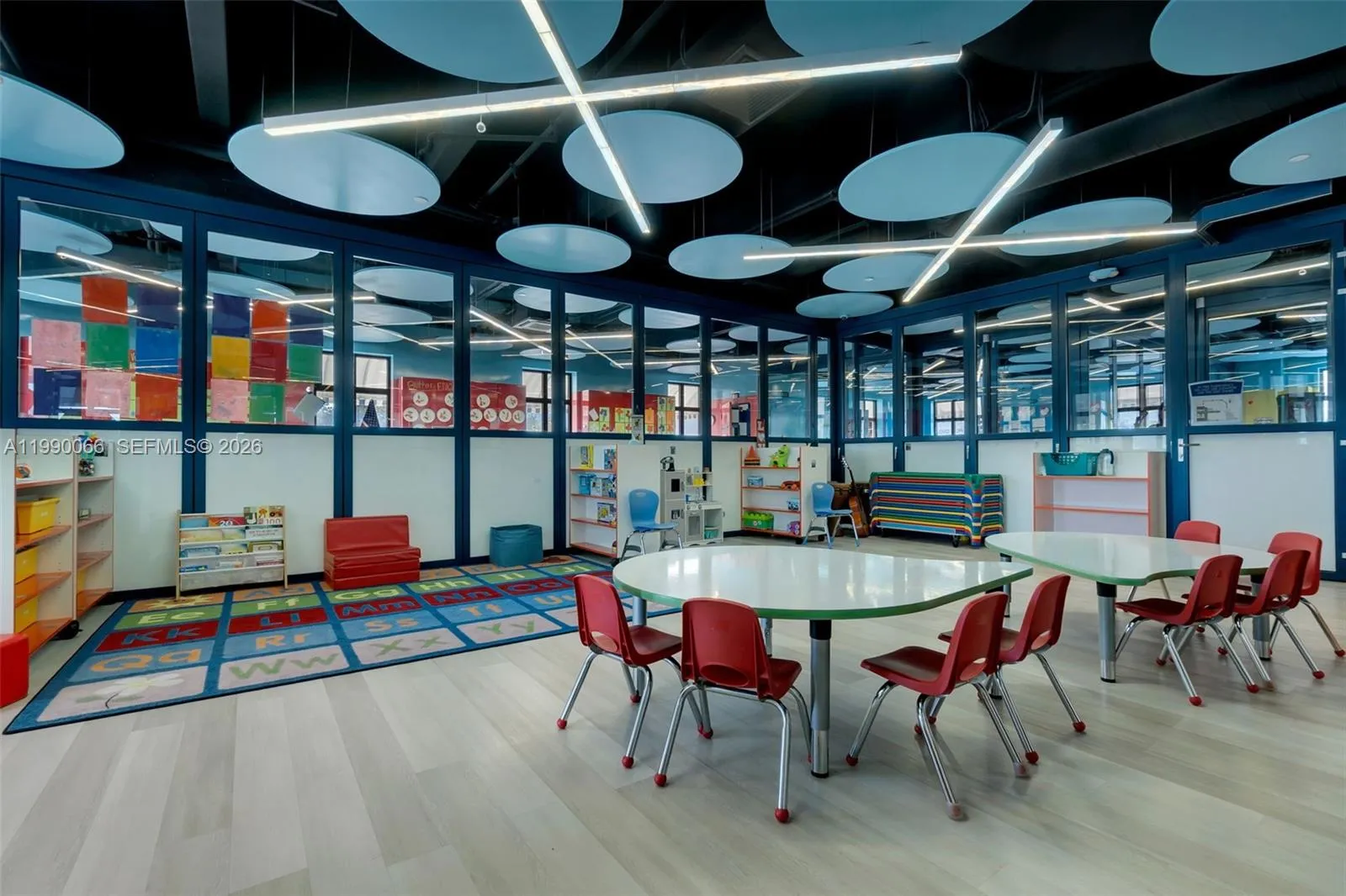 4136 N Miami Ave, Miami, Florida 33127, Miami, Florida 33127, ,Commercial Sale,For Sale,4136 N Miami Ave, Miami, Florida 33127,A11990066