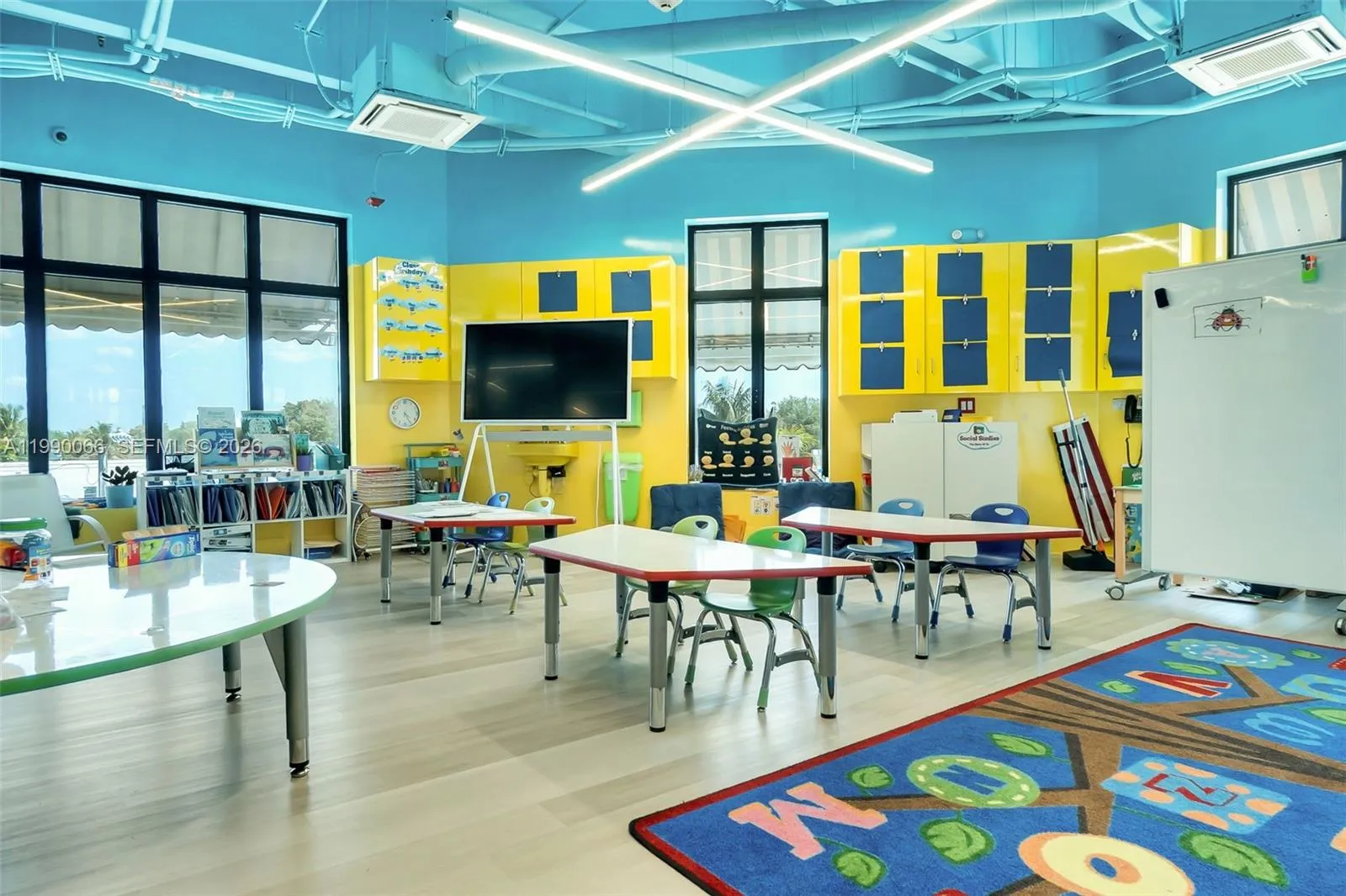 4136 N Miami Ave, Miami, Florida 33127, Miami, Florida 33127, ,Commercial Sale,For Sale,4136 N Miami Ave, Miami, Florida 33127,A11990066