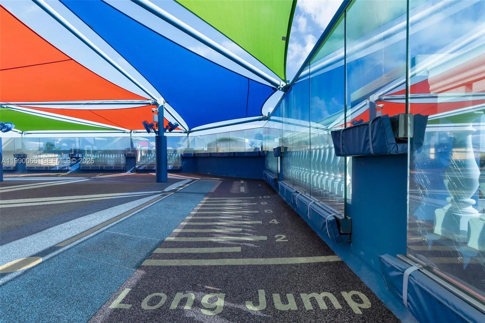 4136 N Miami Ave, Miami, Florida 33127, Miami, Florida 33127, ,Commercial Sale,For Sale,4136 N Miami Ave, Miami, Florida 33127,A11990066