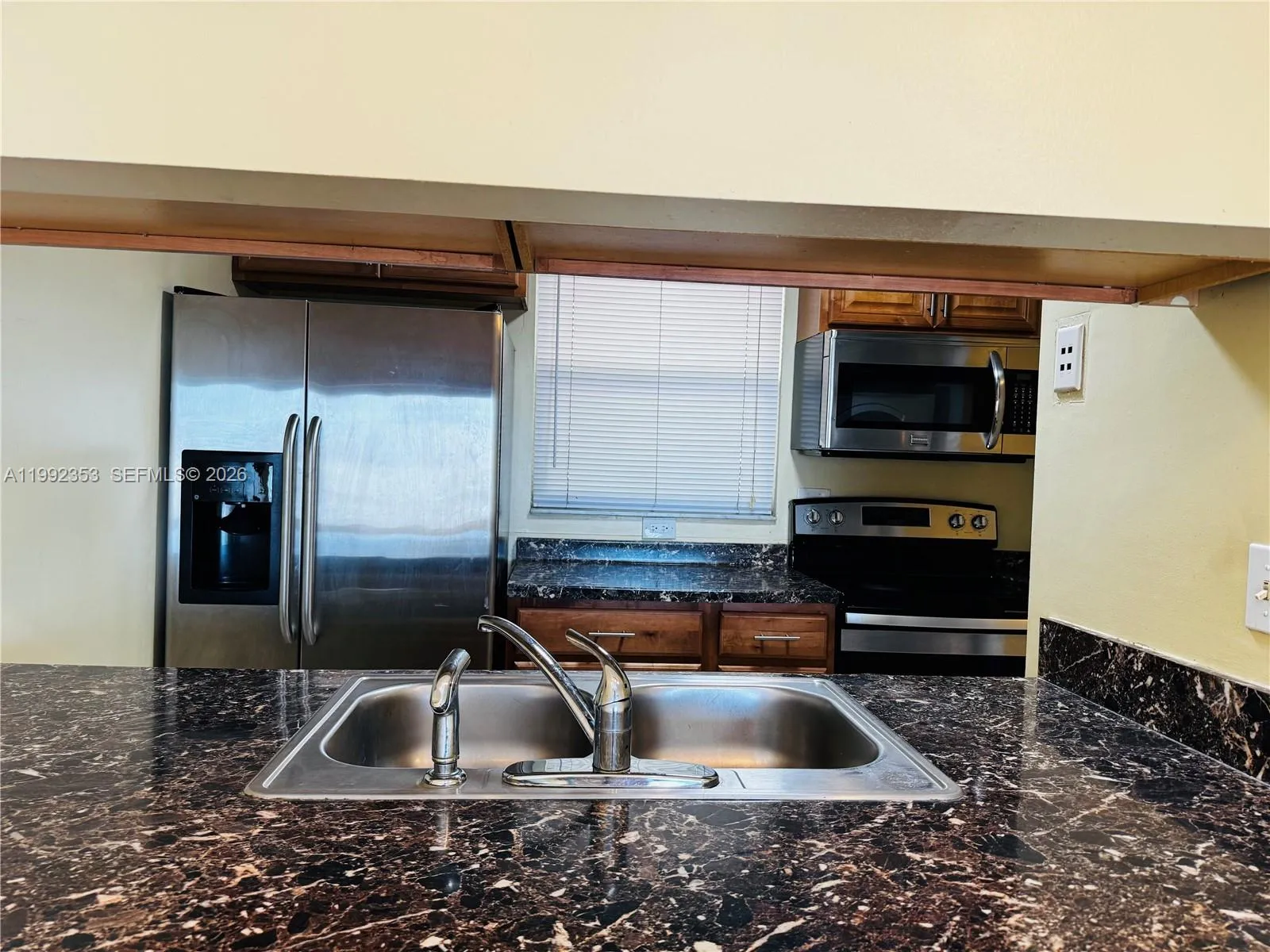 3274 Nw 103rd Ter 201-a, Coral Springs, Florida 33, Coral Springs, Florida 33065, 2 Bedrooms Bedrooms, ,2 BathroomsBathrooms,Residential Lease,For Rent,3274 Nw 103rd Ter 201-a, Coral Springs, Florida 33,A11992353